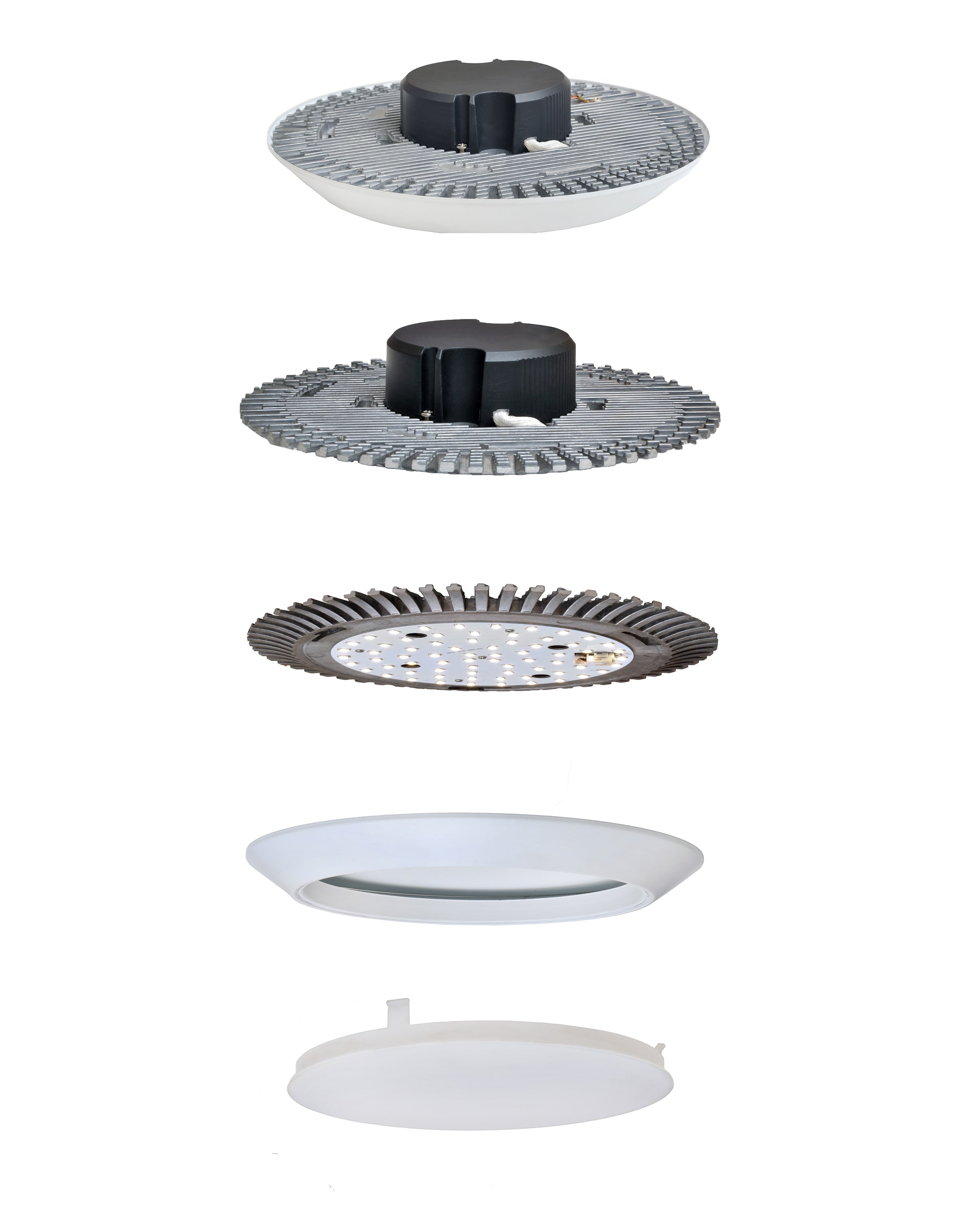 Maxim Lighting 87615WTWT flushmounts - View #3