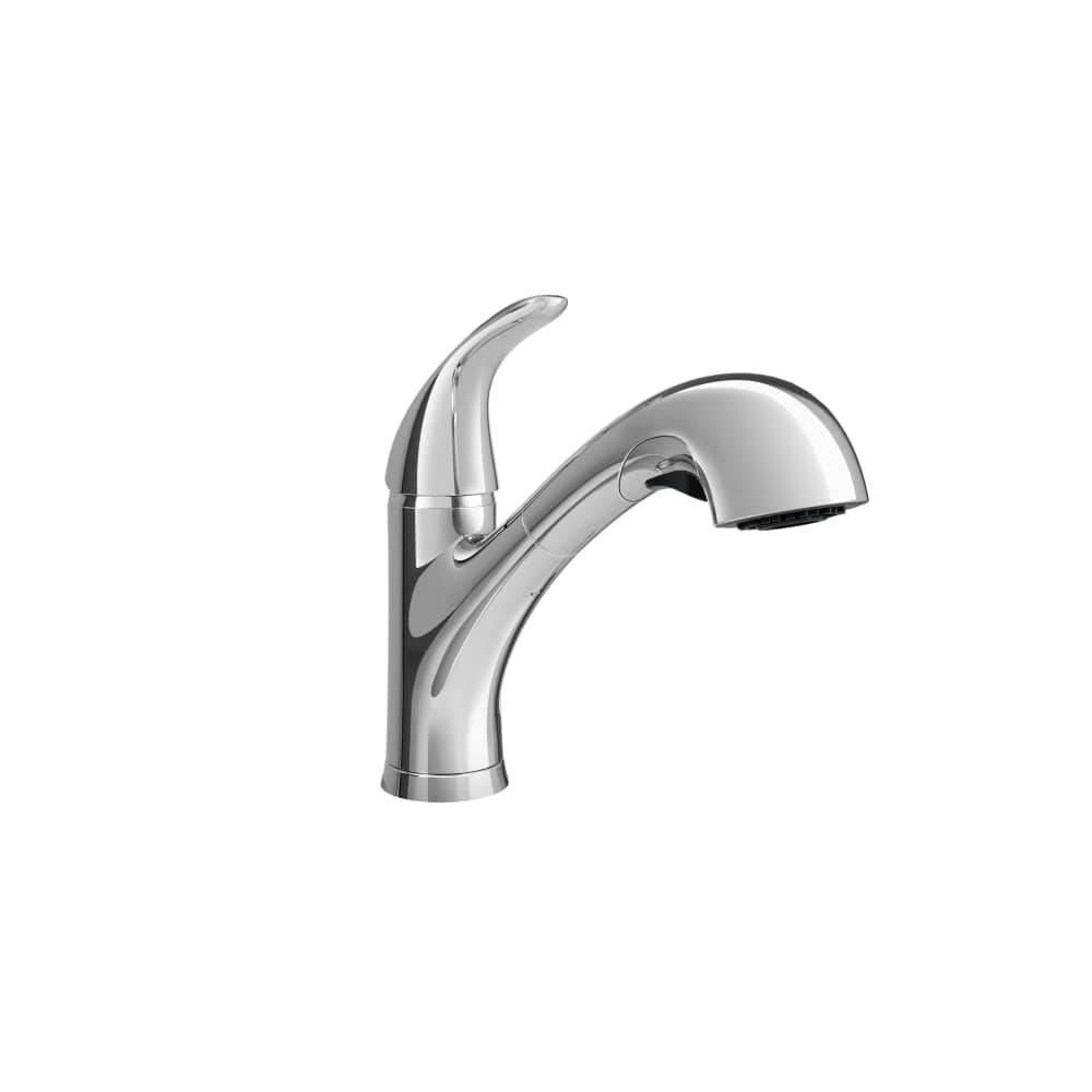 PROFLO PFXC6517 Kitchen-Faucets - View #6