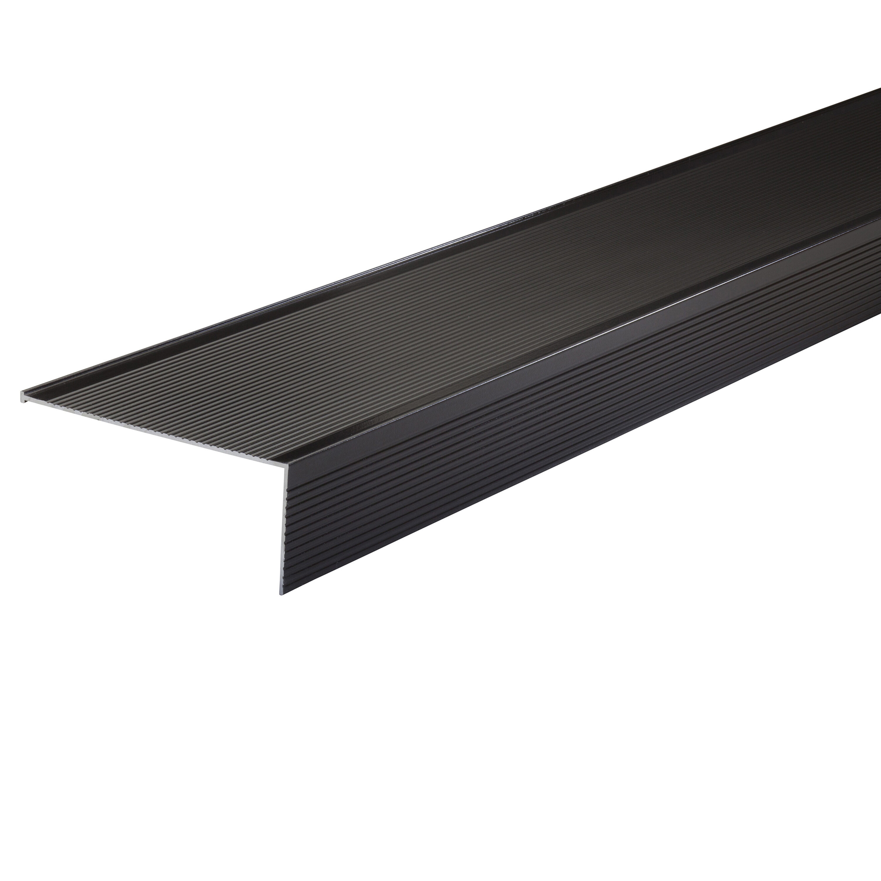 M-D 69858 72-in x 4.5-in Aluminum Door sill (Installation Method: Adhesive)