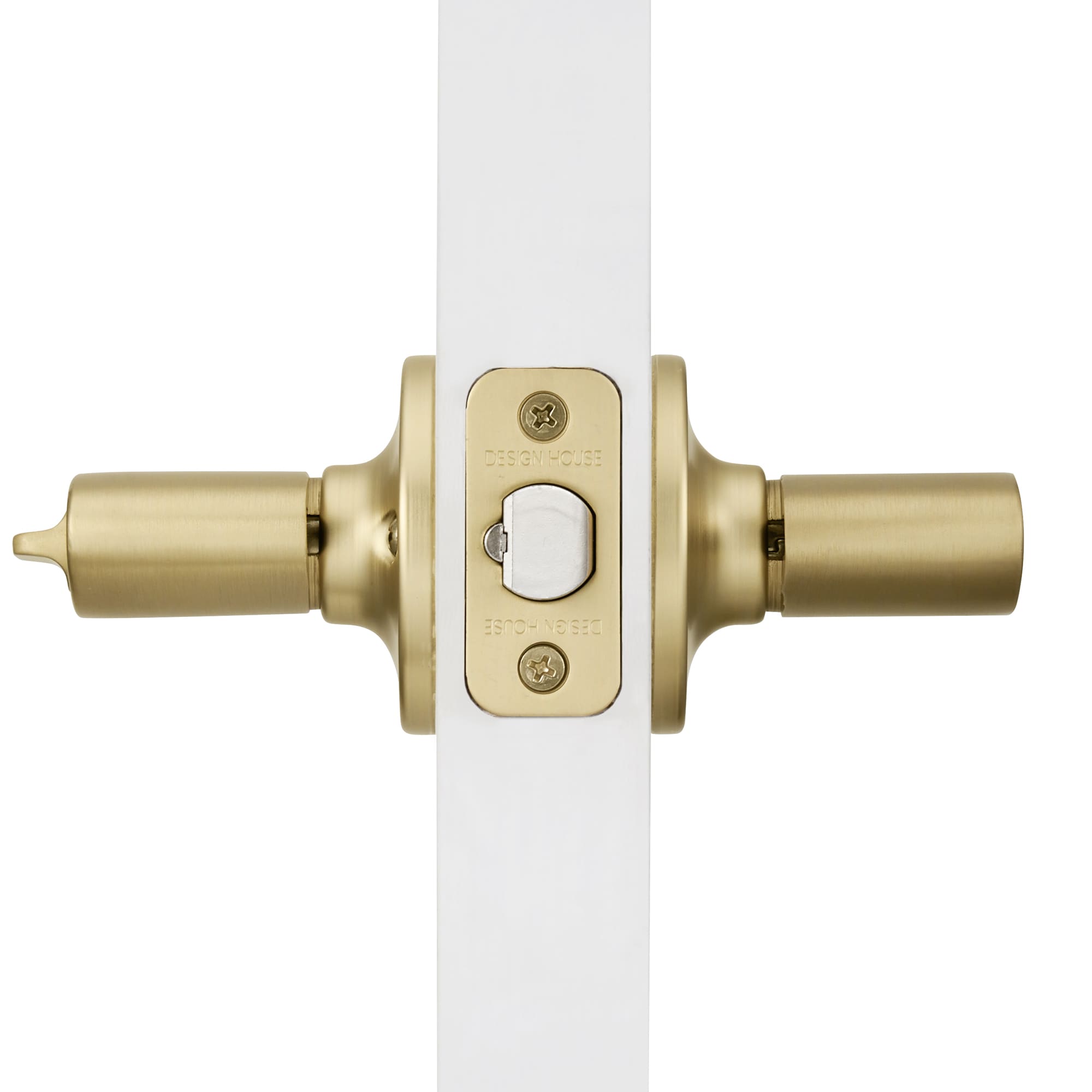 Design House 728881 Door-Handles - View #7