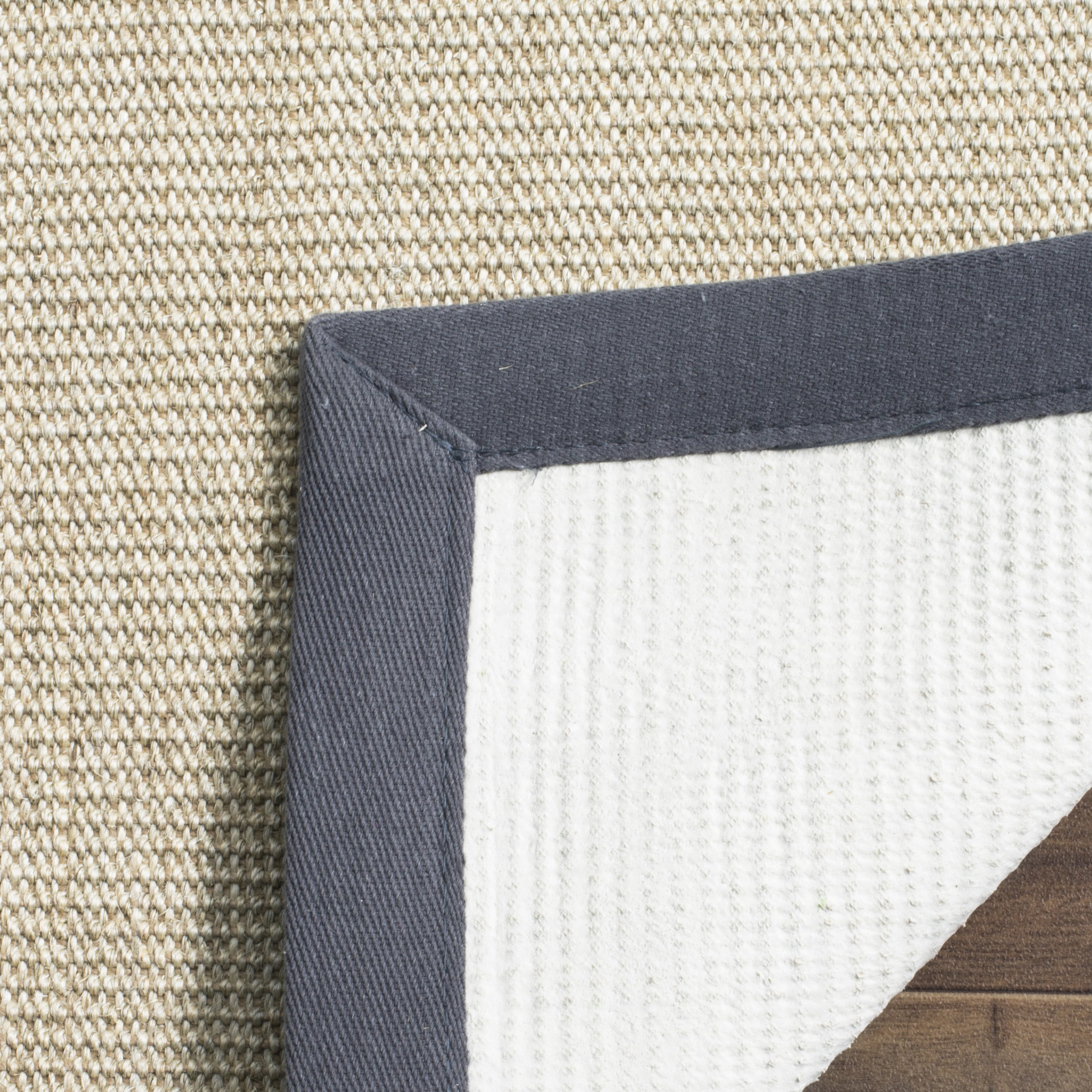 Safavieh NF441B-24 rugs - View #4
