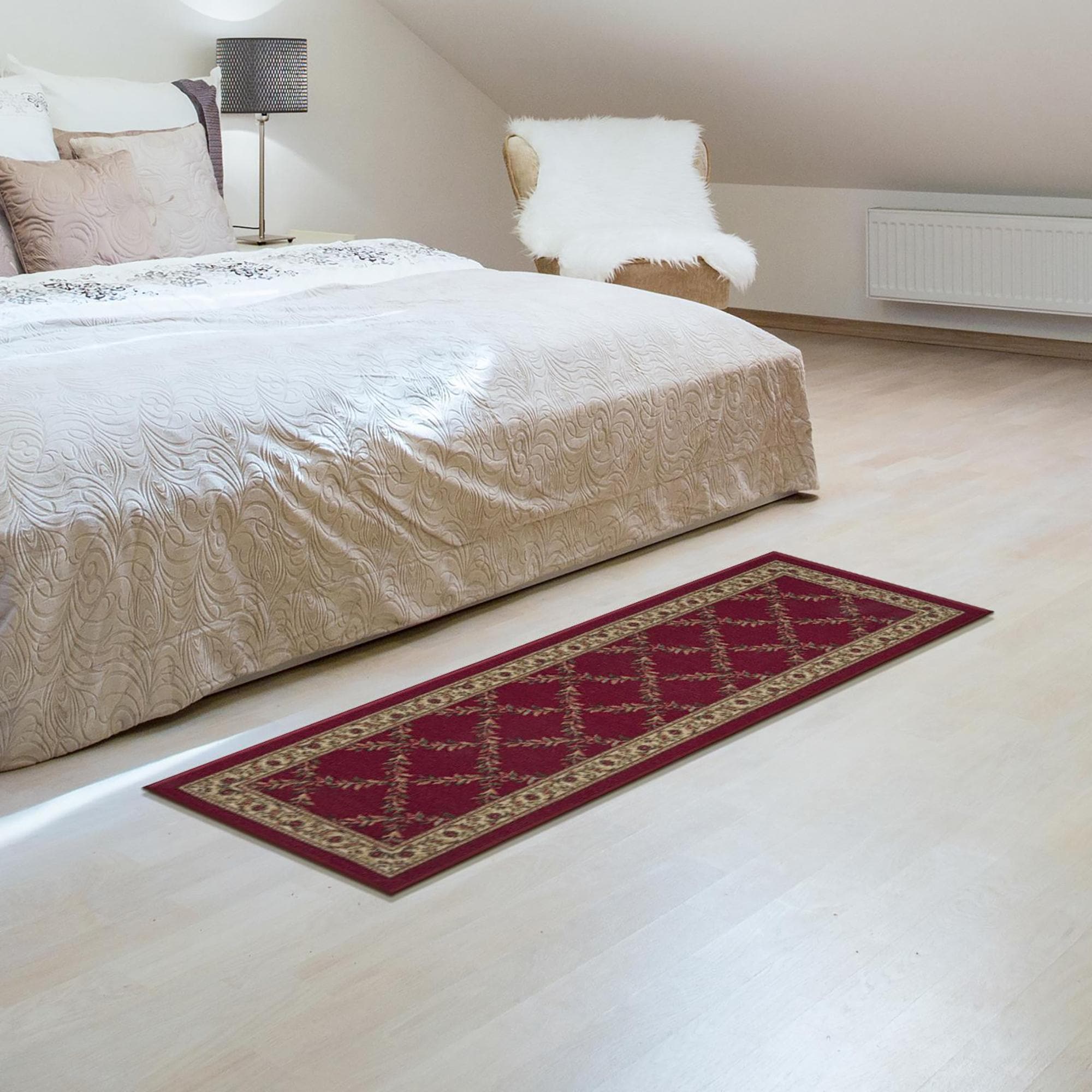 Ottomanson LVN5240-2X7 rugs - View #12