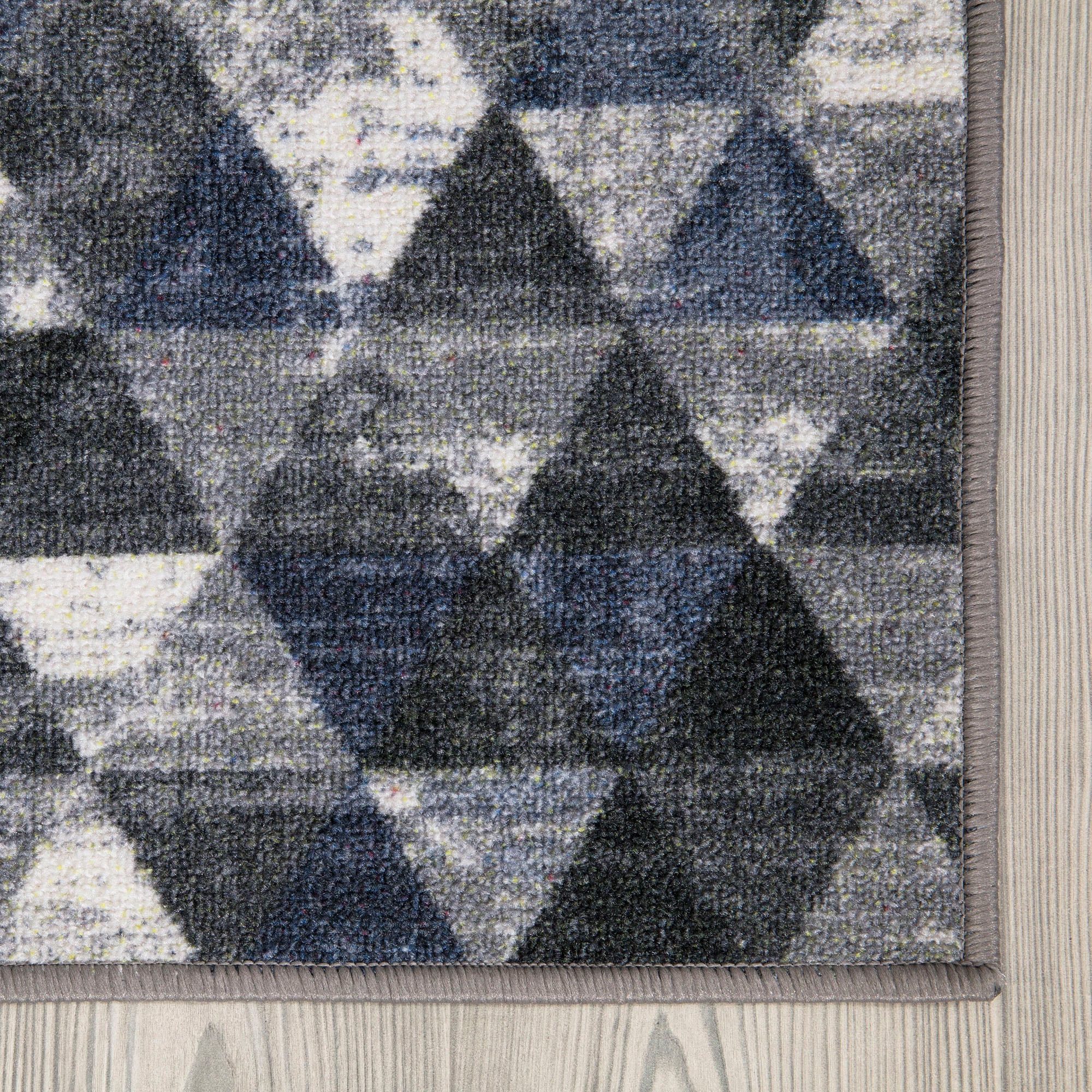 Ottomanson CLS7036-3X5 rugs - View #9