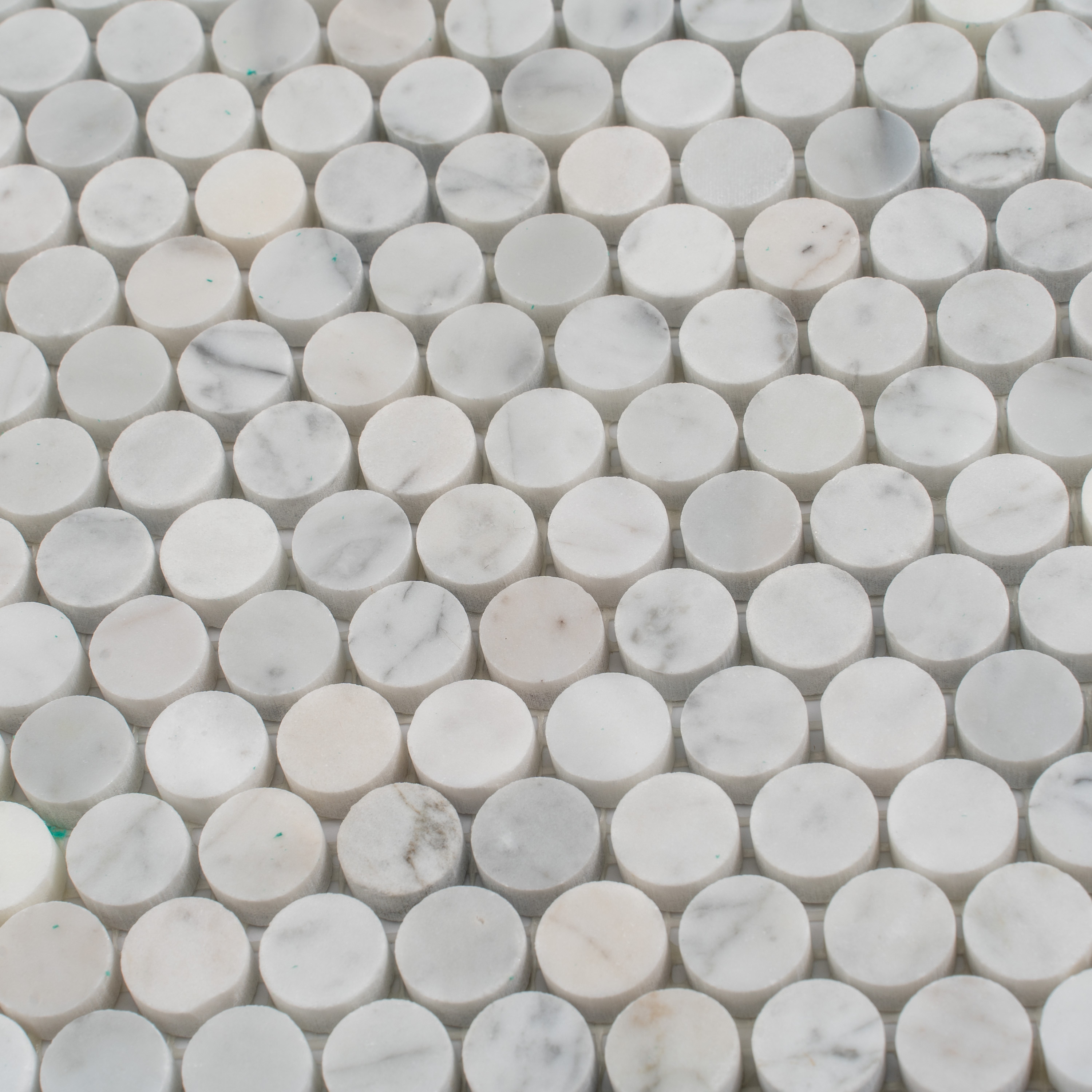 Apollo Tile APLDC88P01HA Ceramic-Tile - View #7