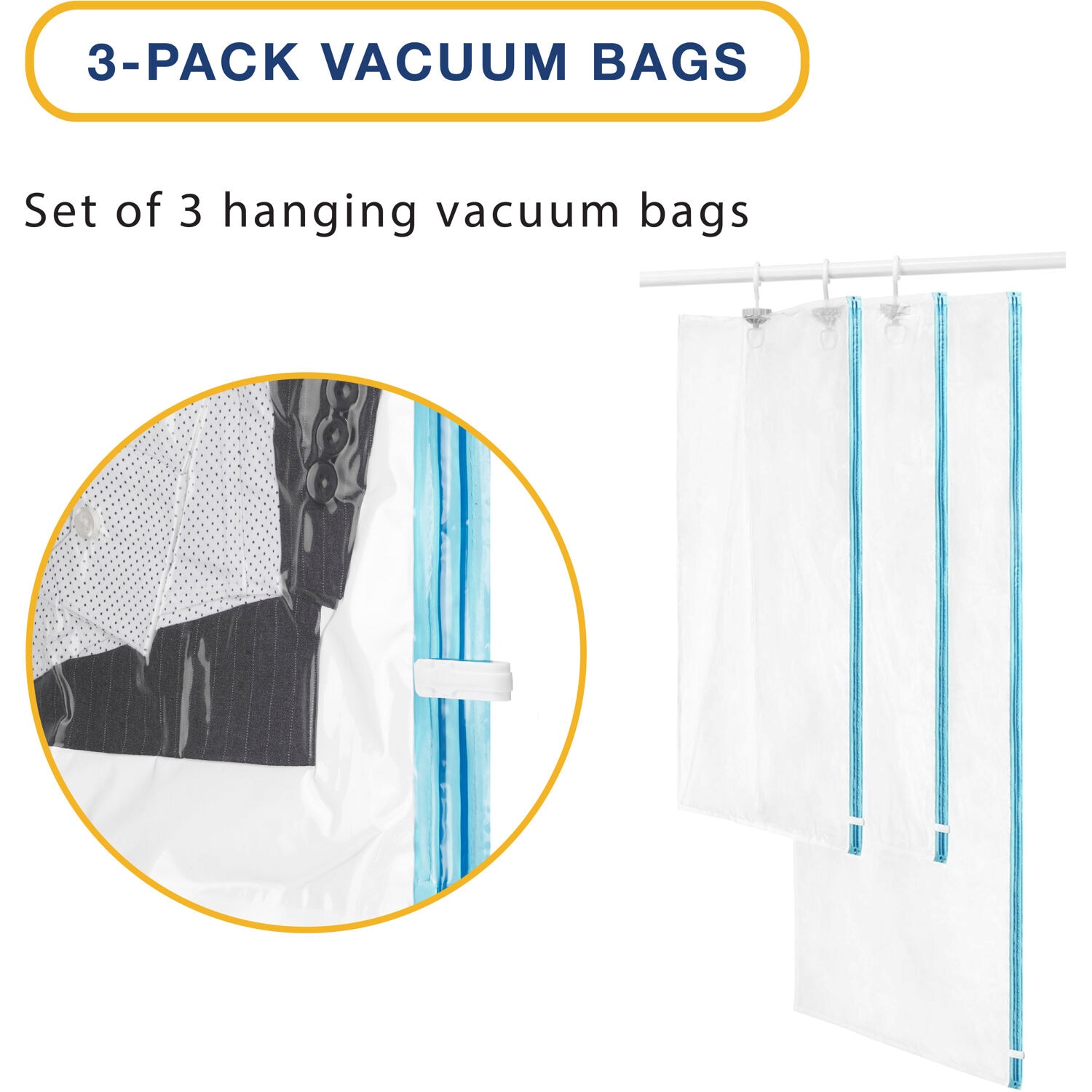 Whitmor 6782-7282-CB Clothing-Storage-Accessories - View #11