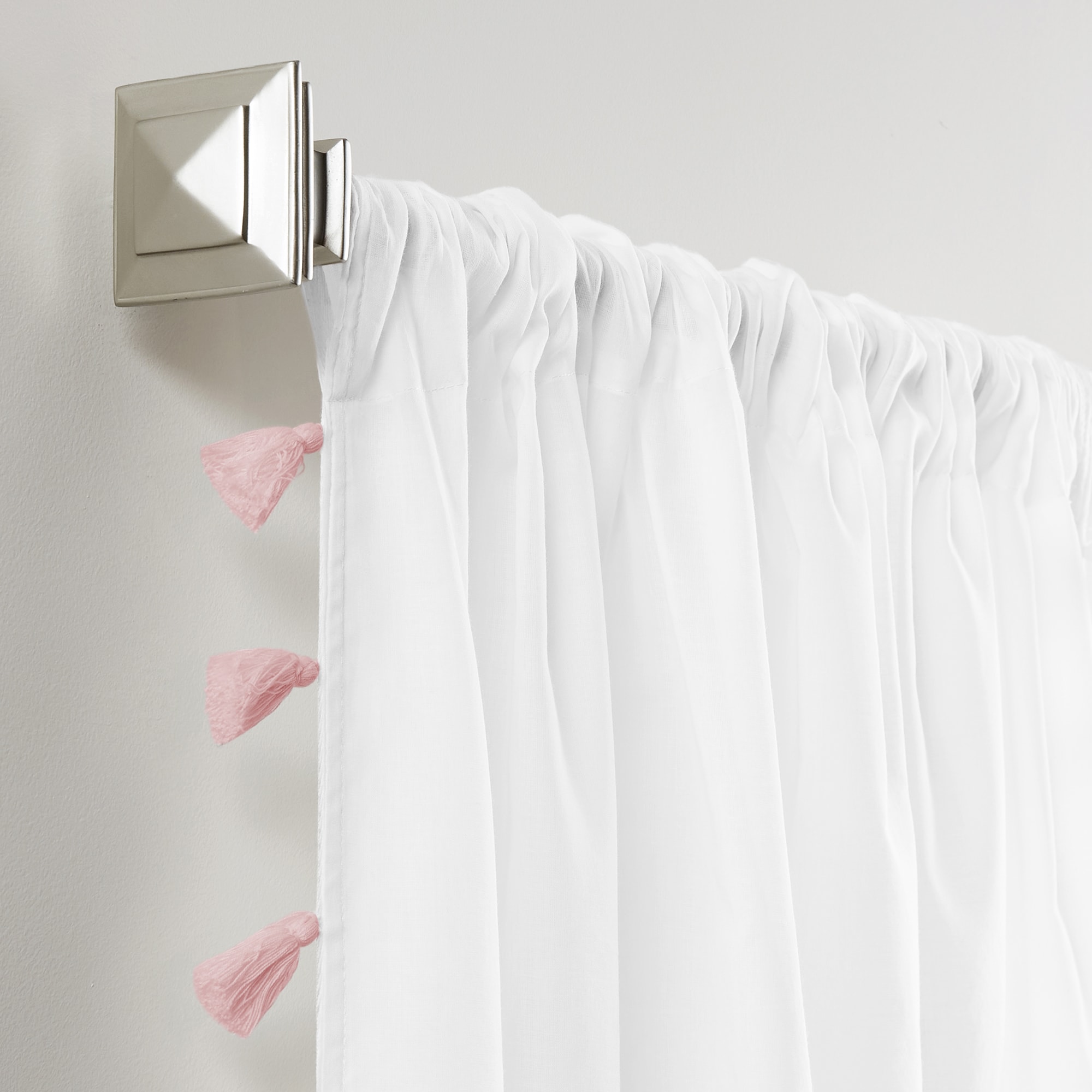 Elrene Home Fashions 026865929461 curtains - View #2