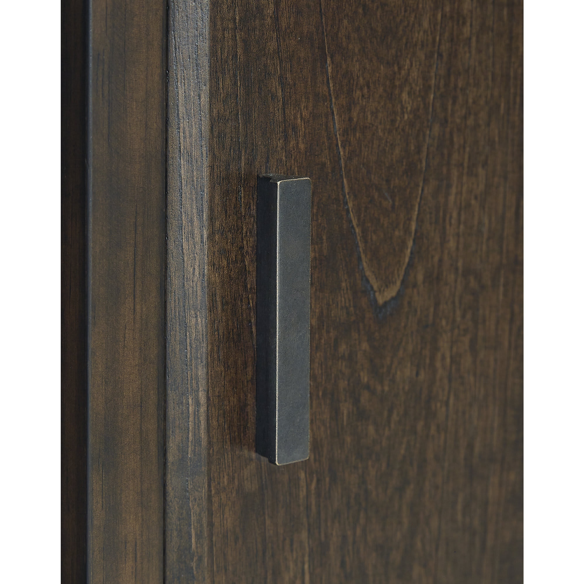 Signature Design by Ashley T310-217 End-Tables - View #10