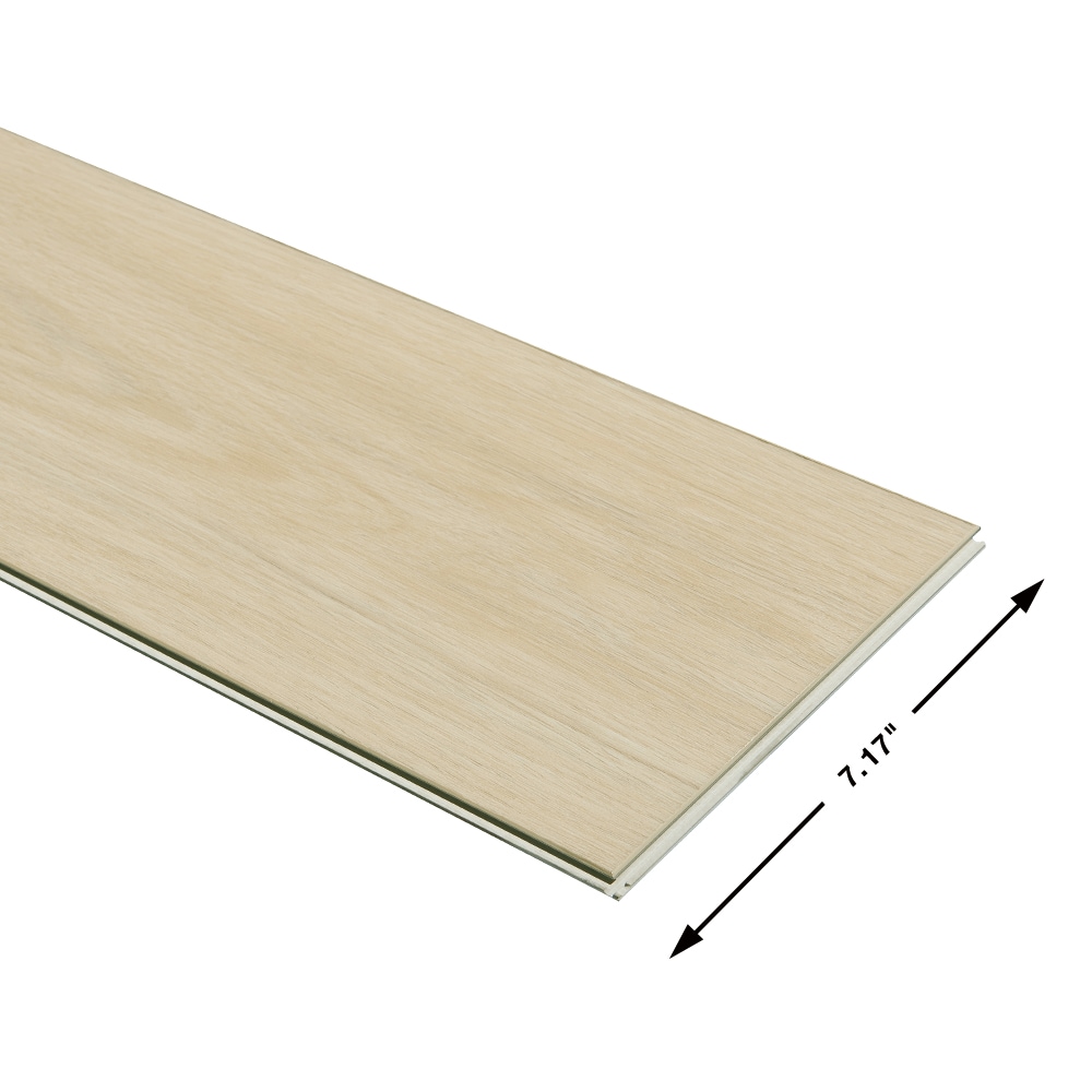 Villa Barcelona LOWMVCL982SAMP Luxury-Vinyl-Plank-Samples - View #10