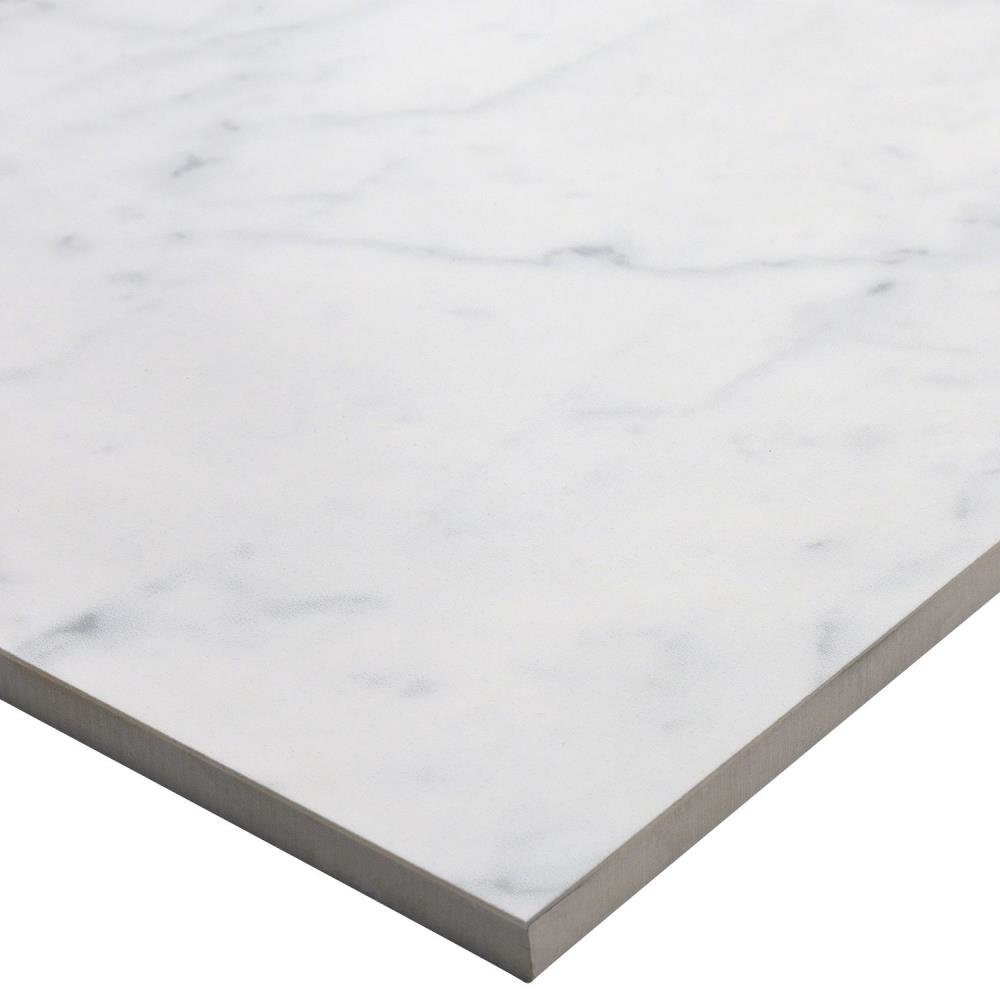 Artmore Tile EXT3RD101668 Ceramic-Tile - View #9