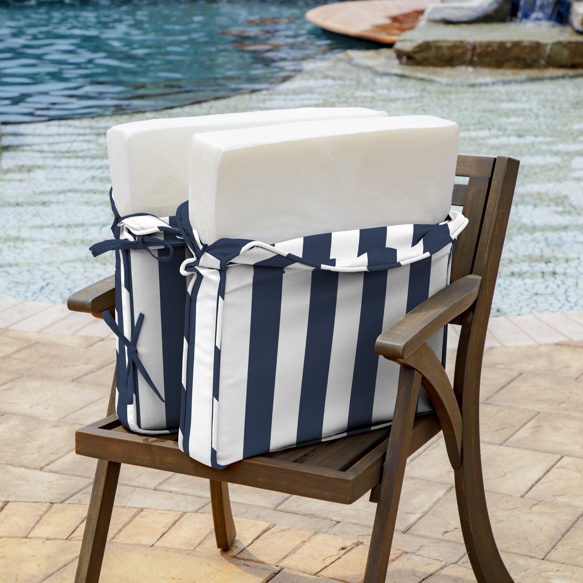 ARDEN ZM05F05B-DKZ1 Patio-Furniture-Cushions - View #5