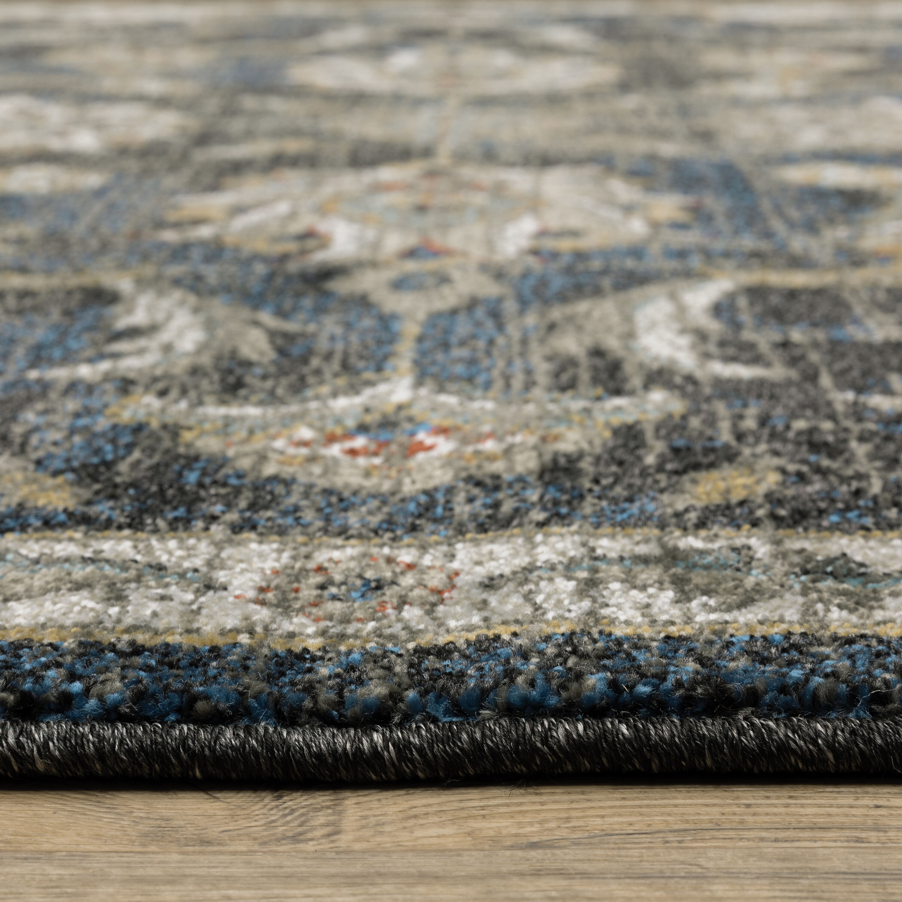 Archer Lane 433VENI3B6L rugs - View #5