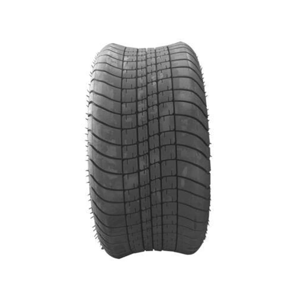 Winado LO1G33000423 Ope-Wheels-And-Tires - View #6