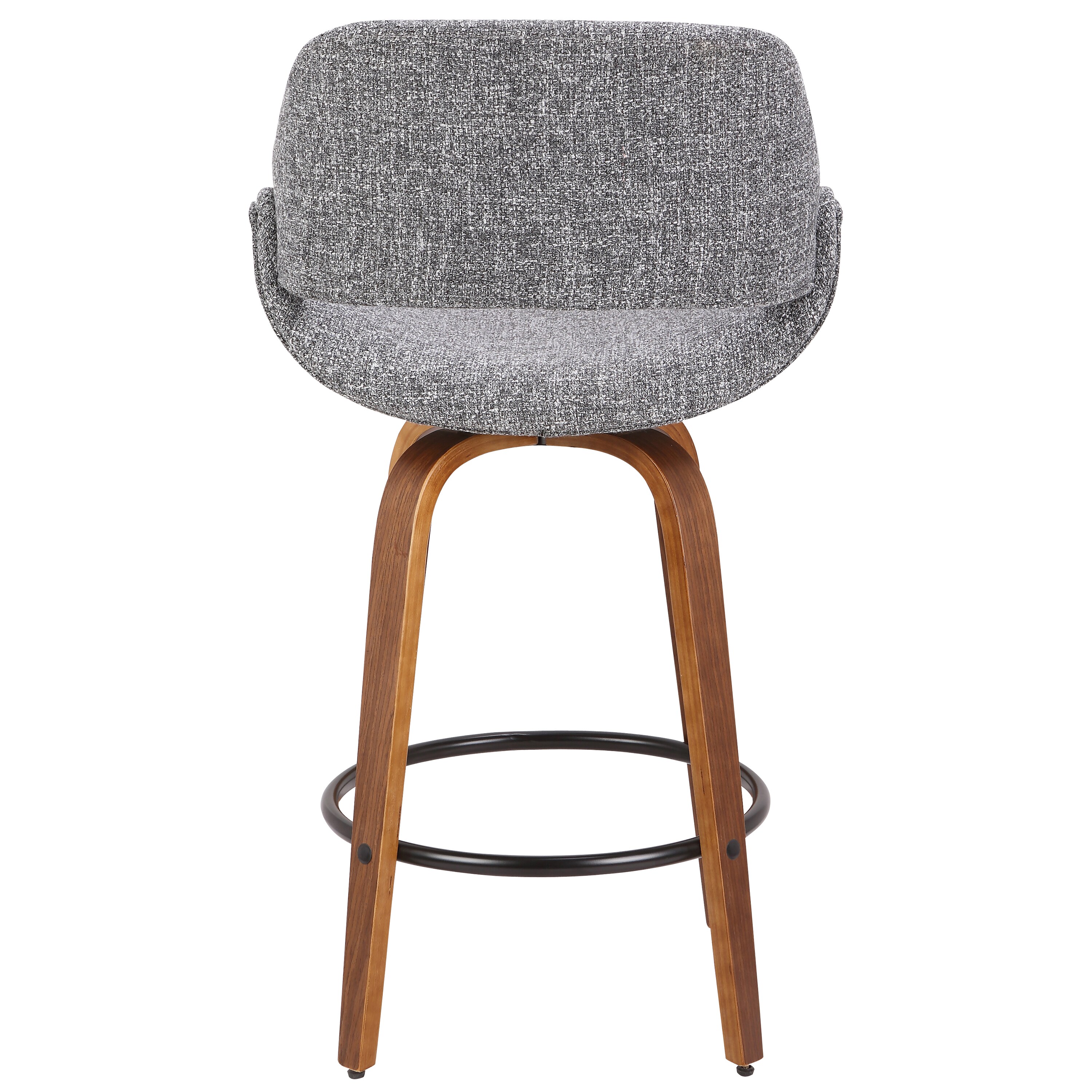 LUXEYARD DS-Y-YC-1262 stools - View #4
