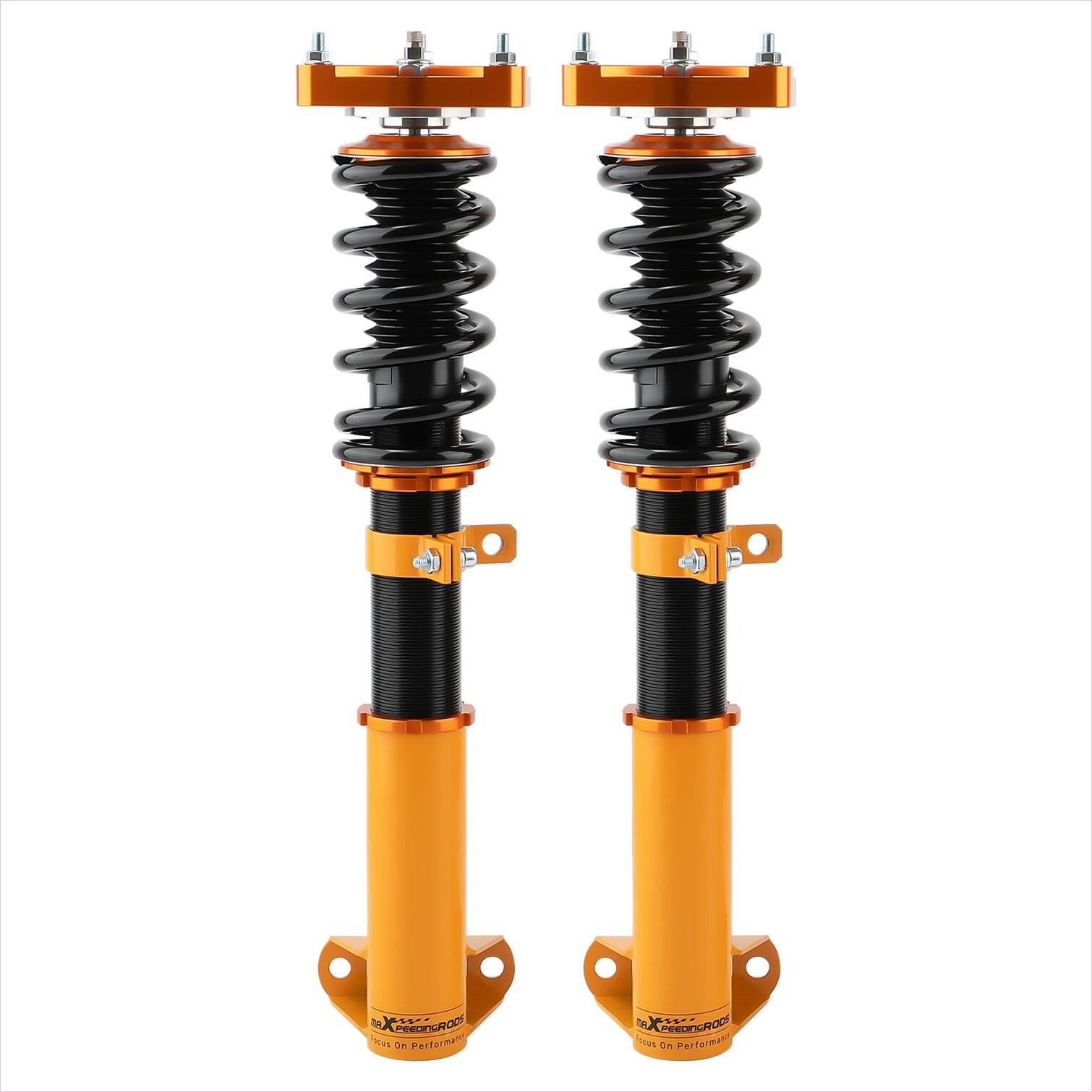 FlowLuxe WG19DIK1OL50 Automotive-Hardware - View #3