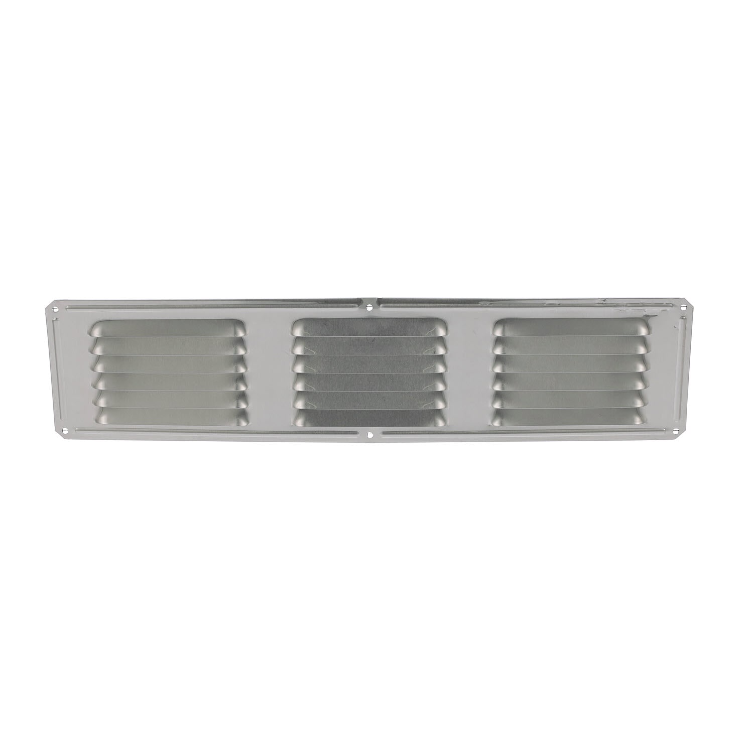 Air Vent 84126 Soffit-Vents - View #2