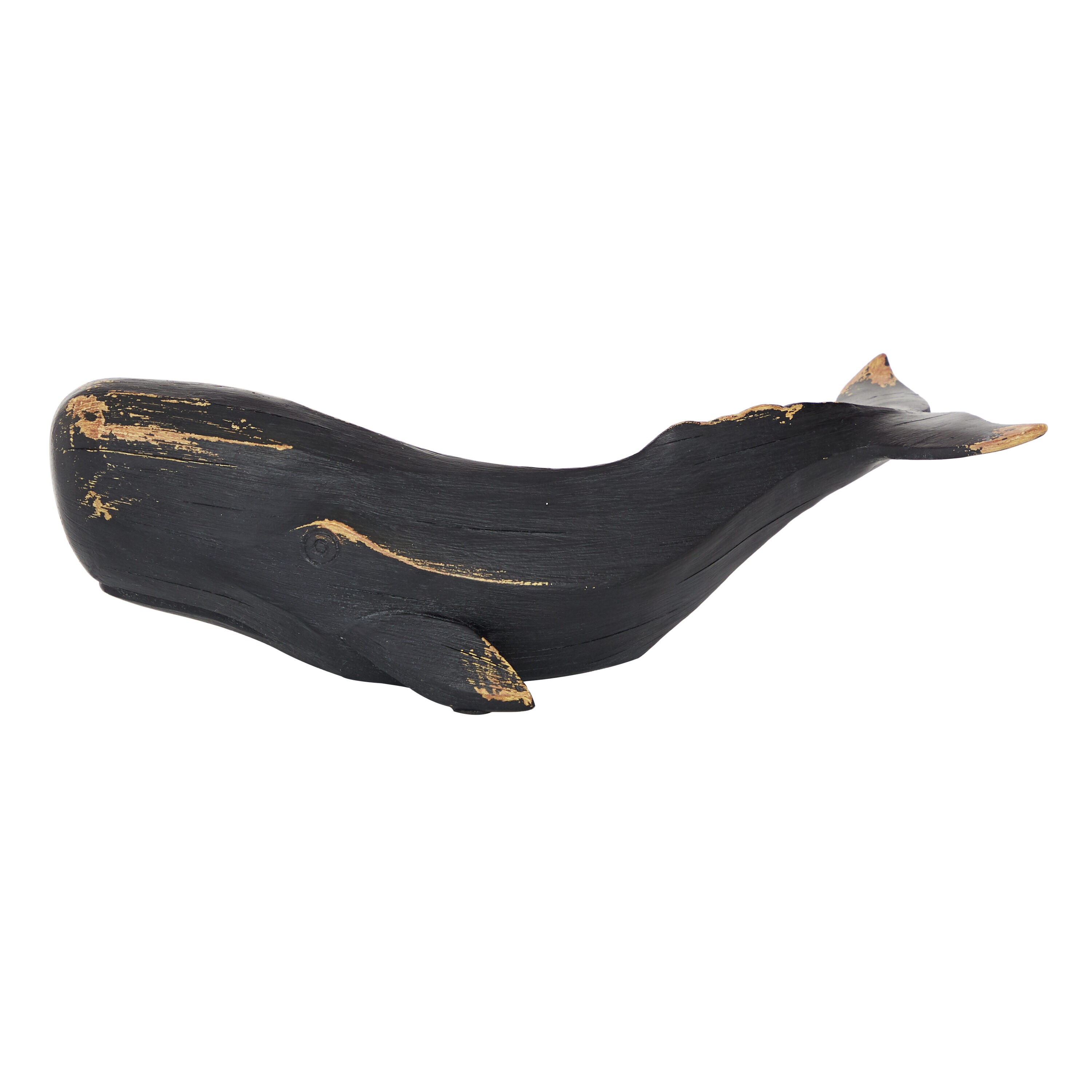 Grayson Lane 94151 Decorative-Accessories - View #5