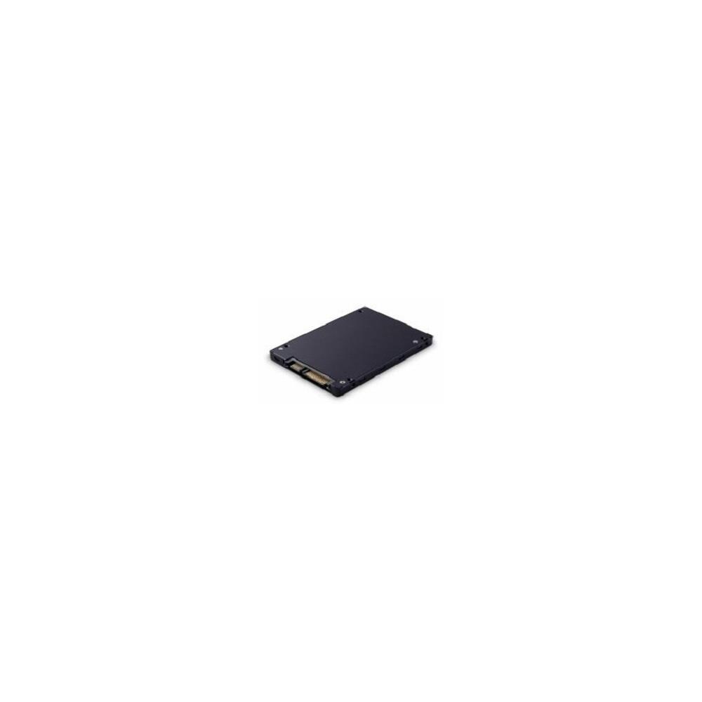 Micron ISTR55380  MTFDDAK1T9TCB-1AR1ZA ATA III Internal Solid State Drive