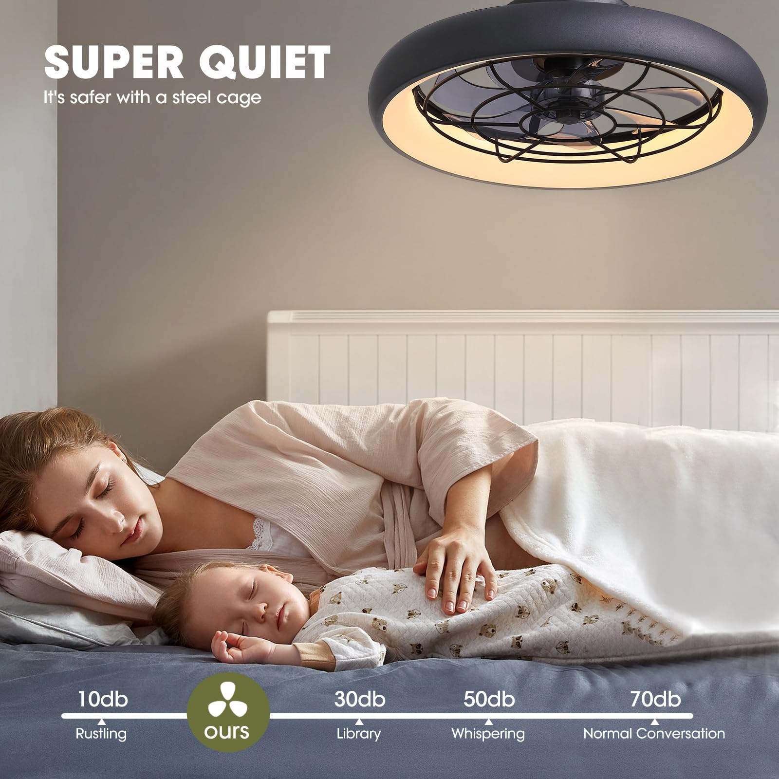 SILJOY FS6938-02 Ceiling-Fans - View #3