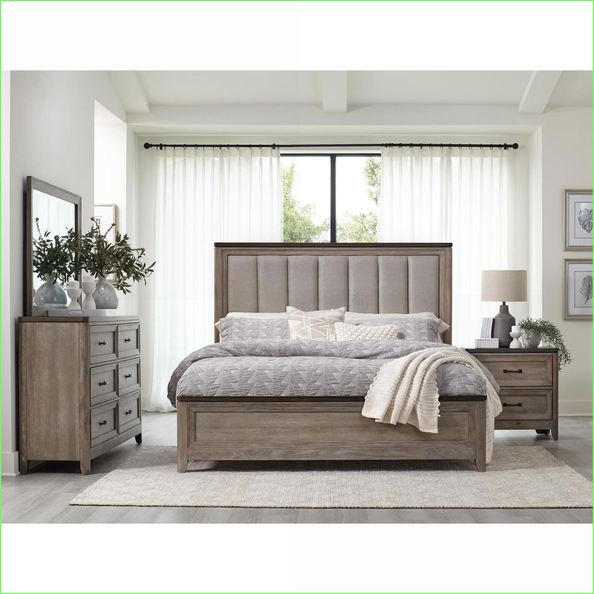 Watnature S538YAQZVTHB nightstands - View #3