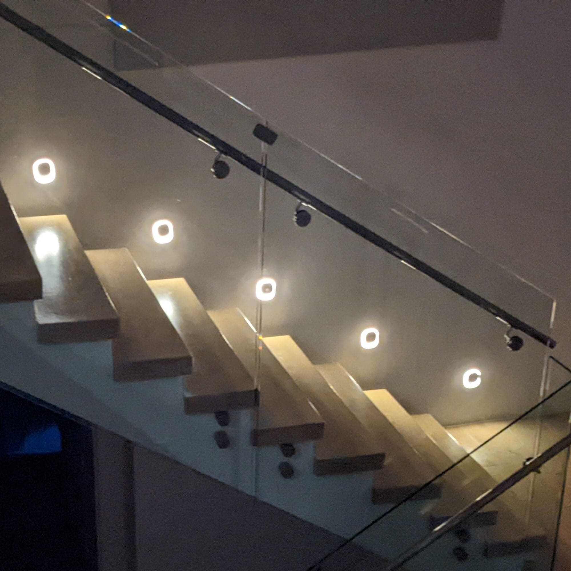 Briteman 14173 Night-Lights - View #3