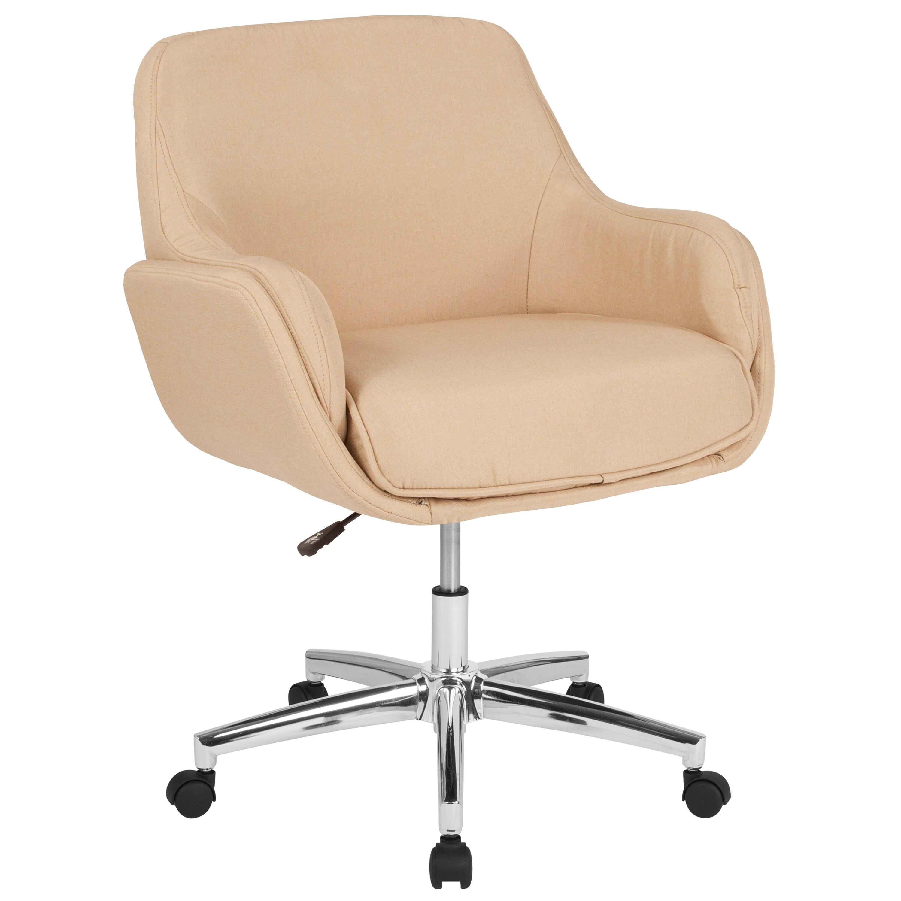 rochelle task chair