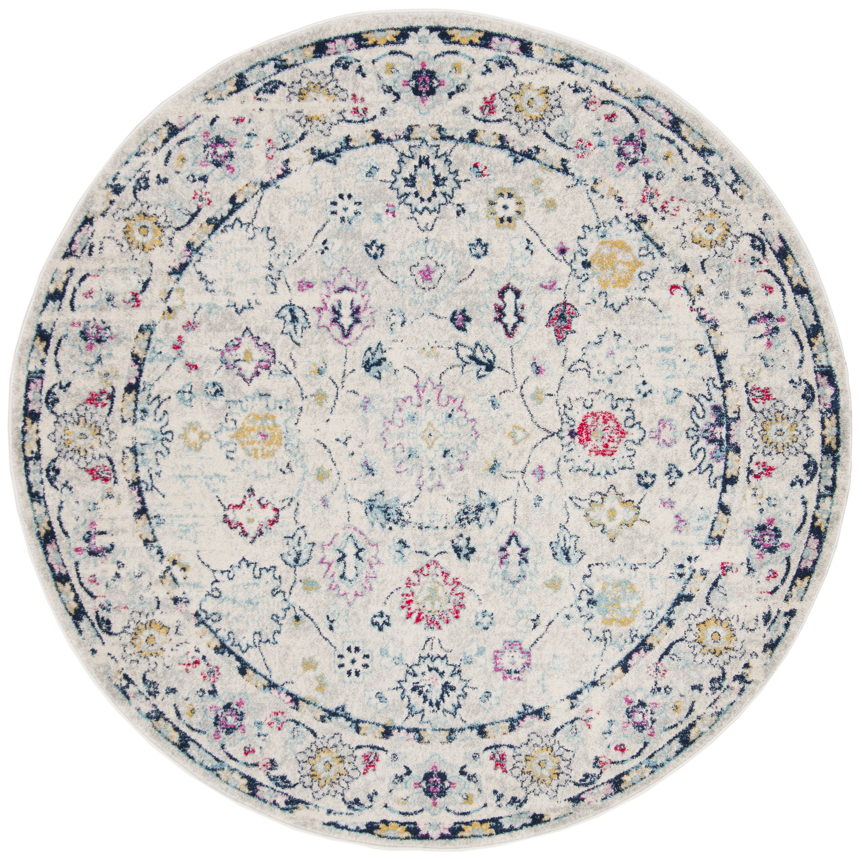 Safavieh MAD923R-7R rugs - View #2