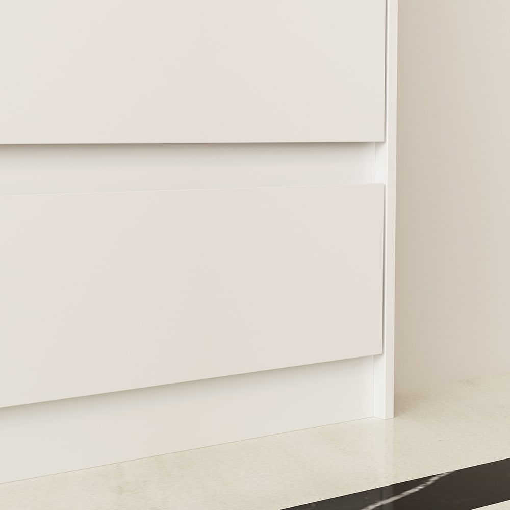 Homsee V-KF210291-01 dressers - View #7