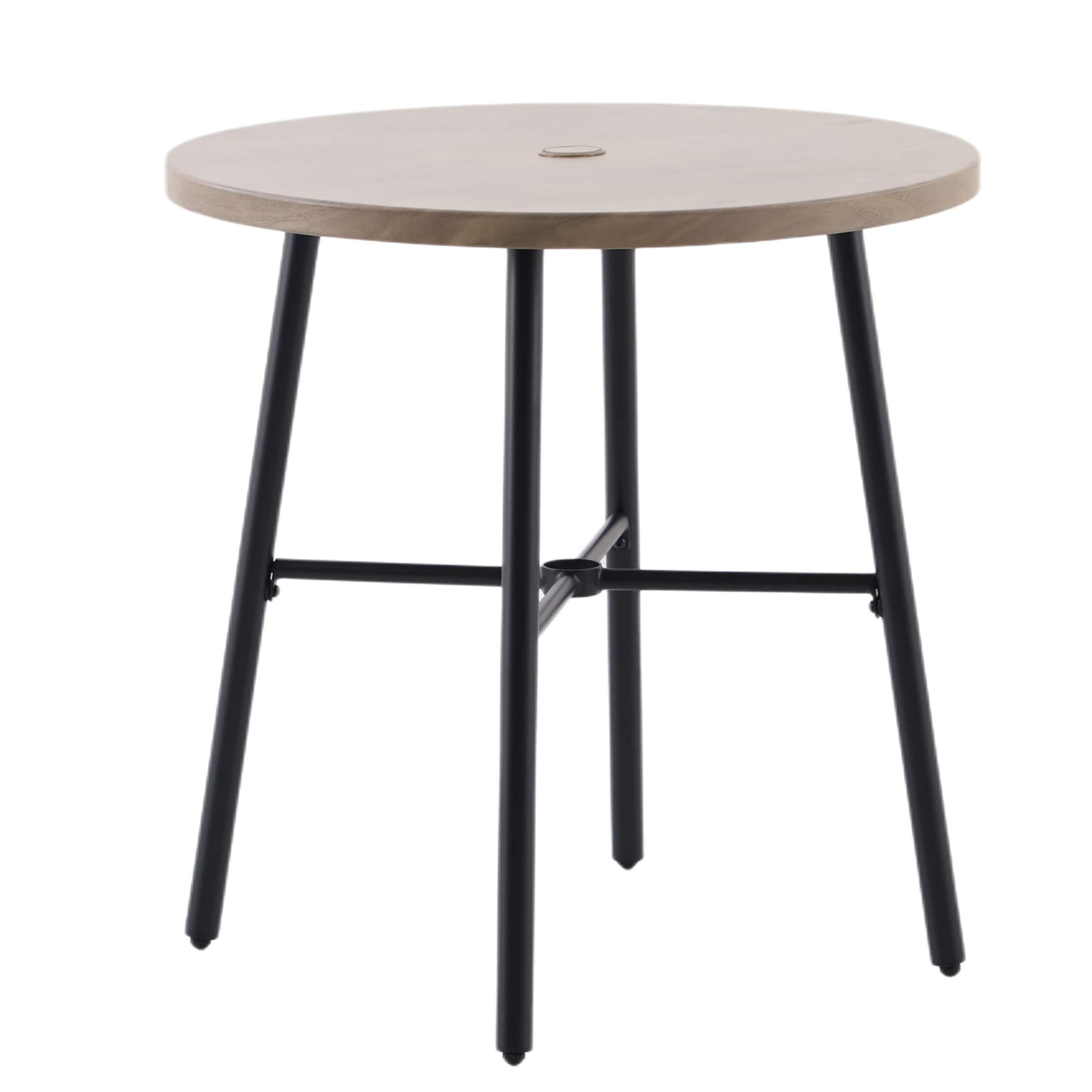 Style Selections FTS71289 Patio-Tables - View #13