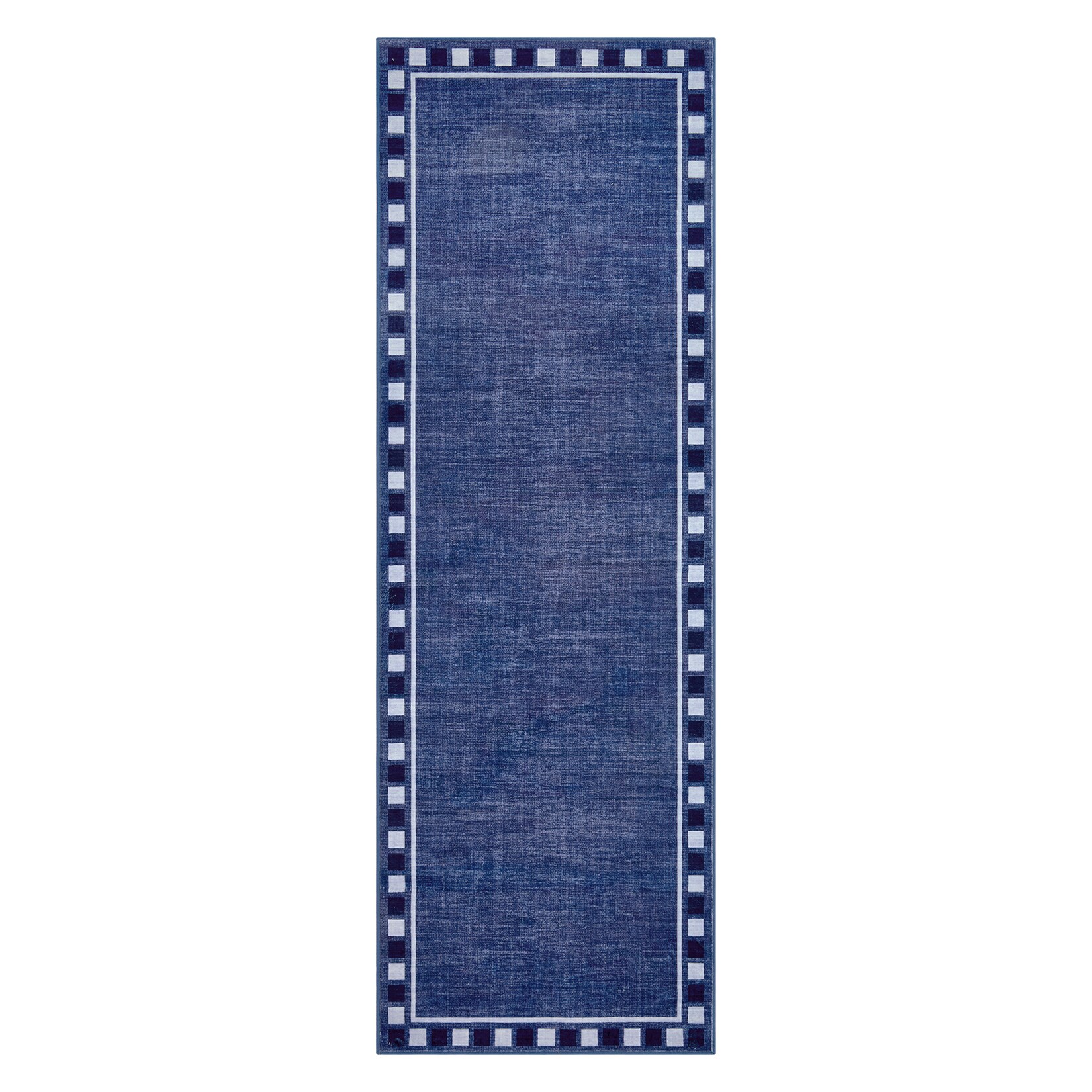 GarveeLife LIVE66-4116 rugs - View #4