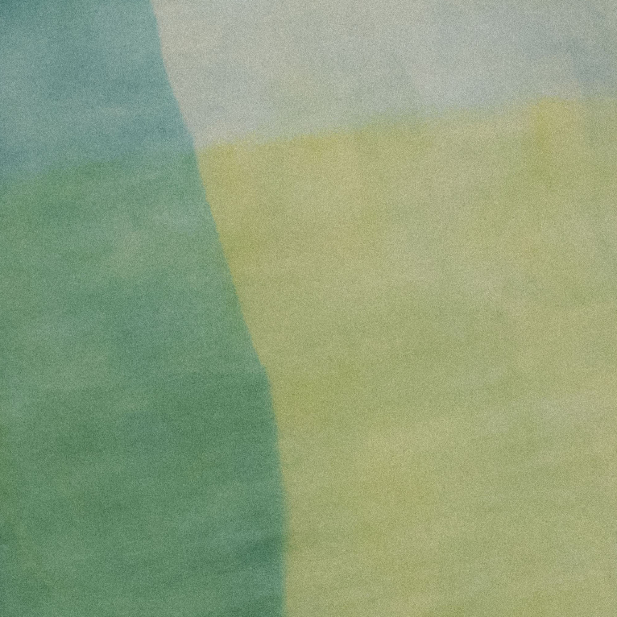 Liora Manne PAZR8728304 rugs - View #5