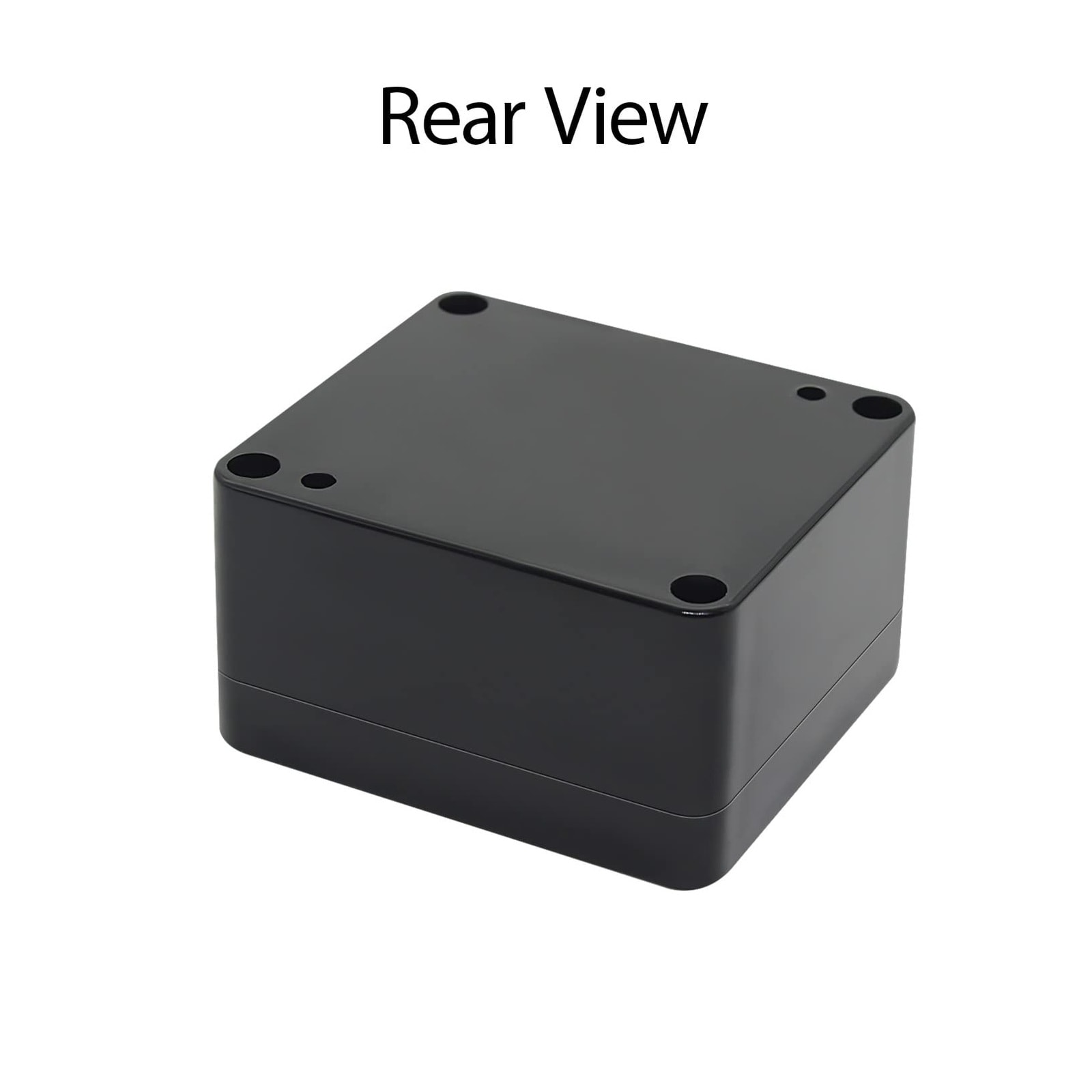 Misopily LMS0821M496 Junction-Boxes - View #5