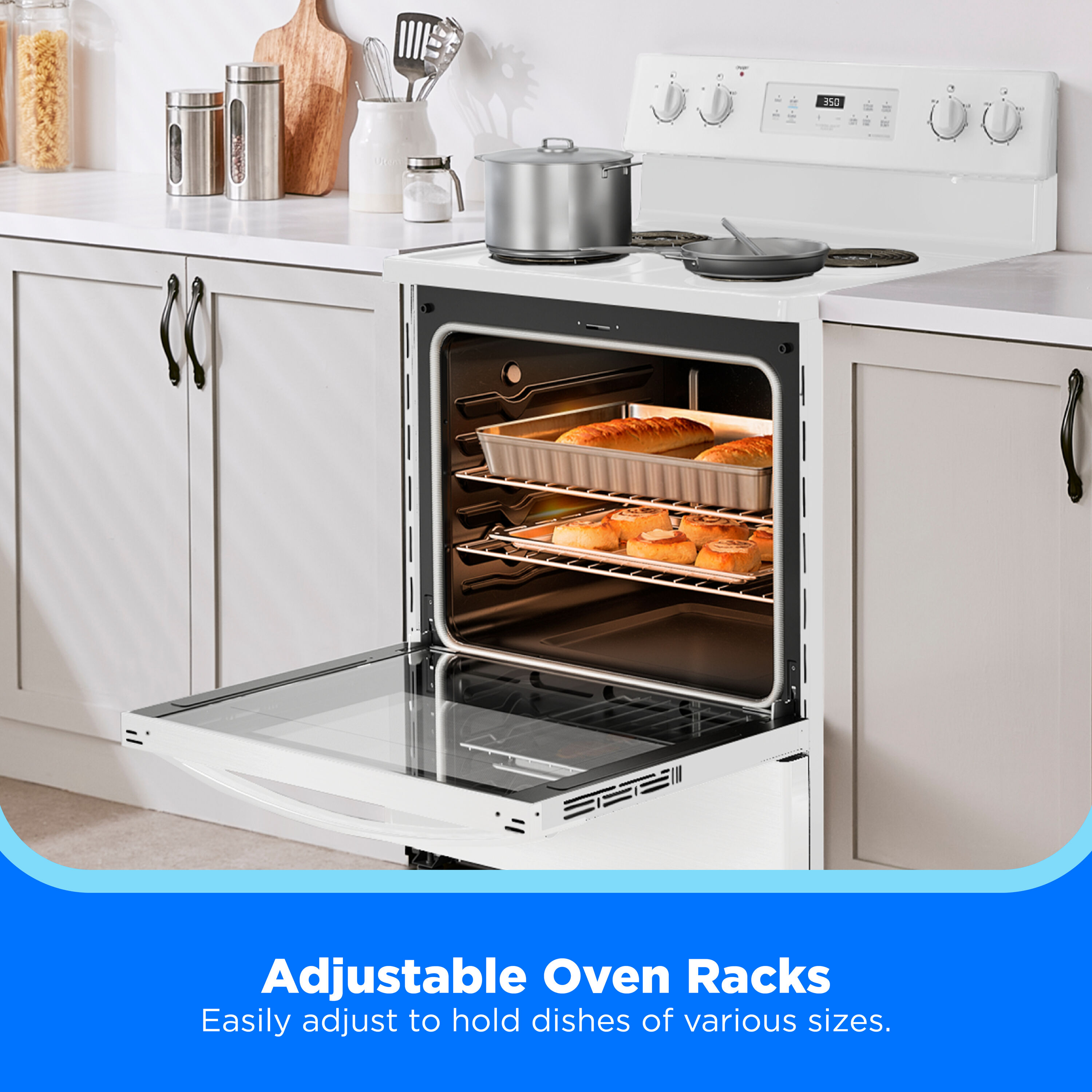 Midea MCR30S2AWW Freestanding-Electric-Ranges - View #10
