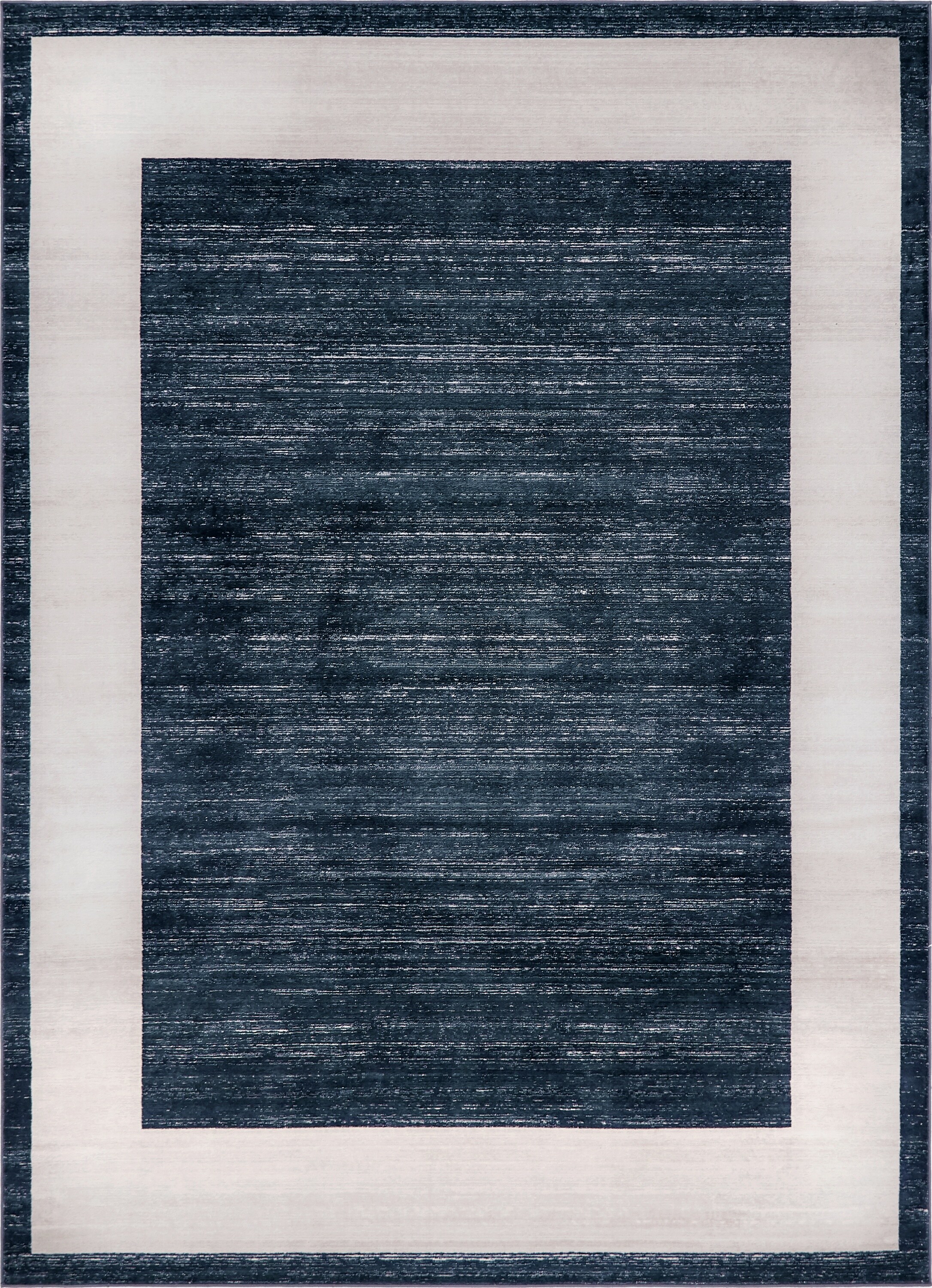 Unique Loom 3141247 rugs - View #10