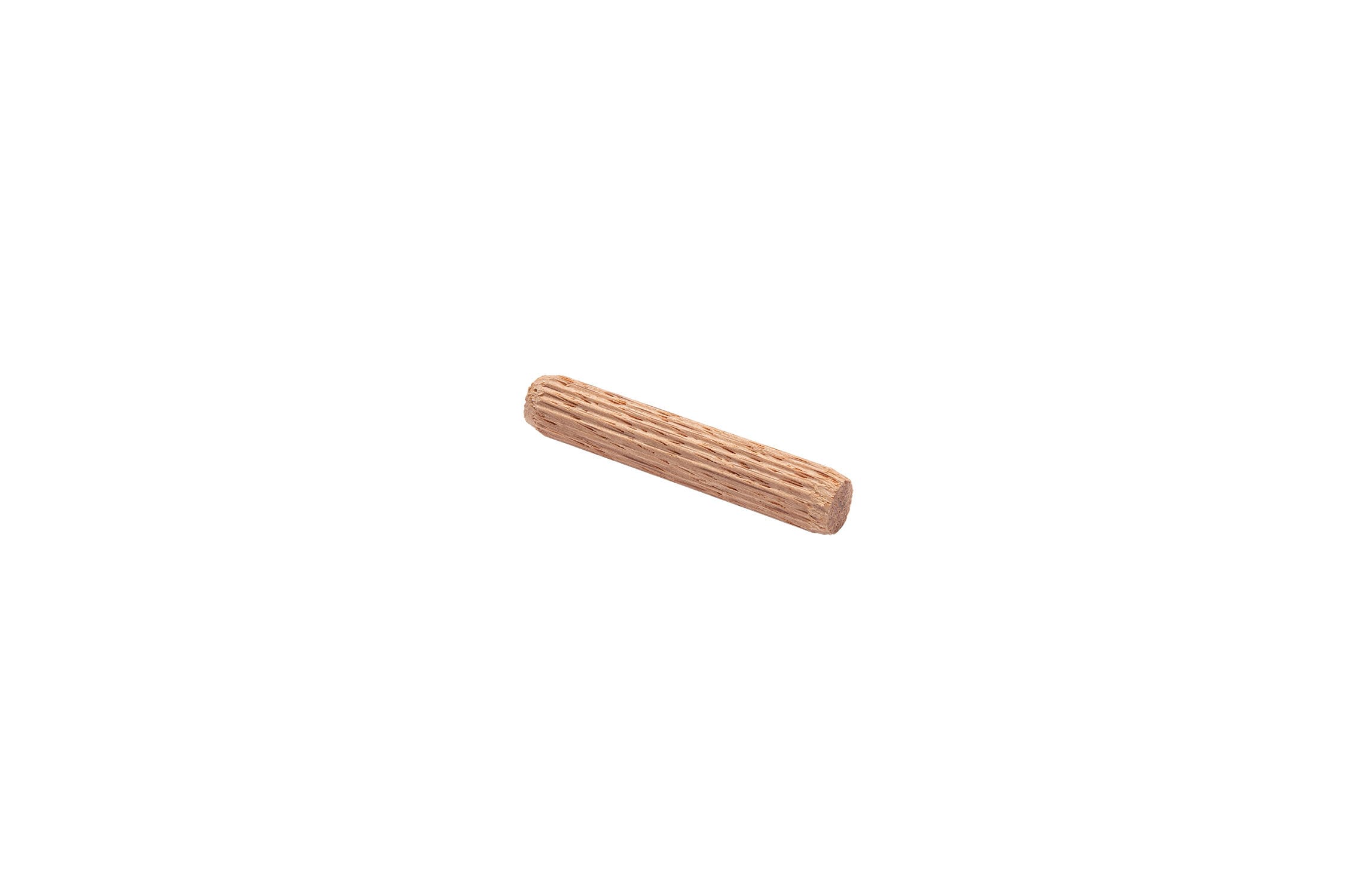 Madison Mill 0.3125-in dia x 36-in L Round Oak Dowel in the Dowels  department at