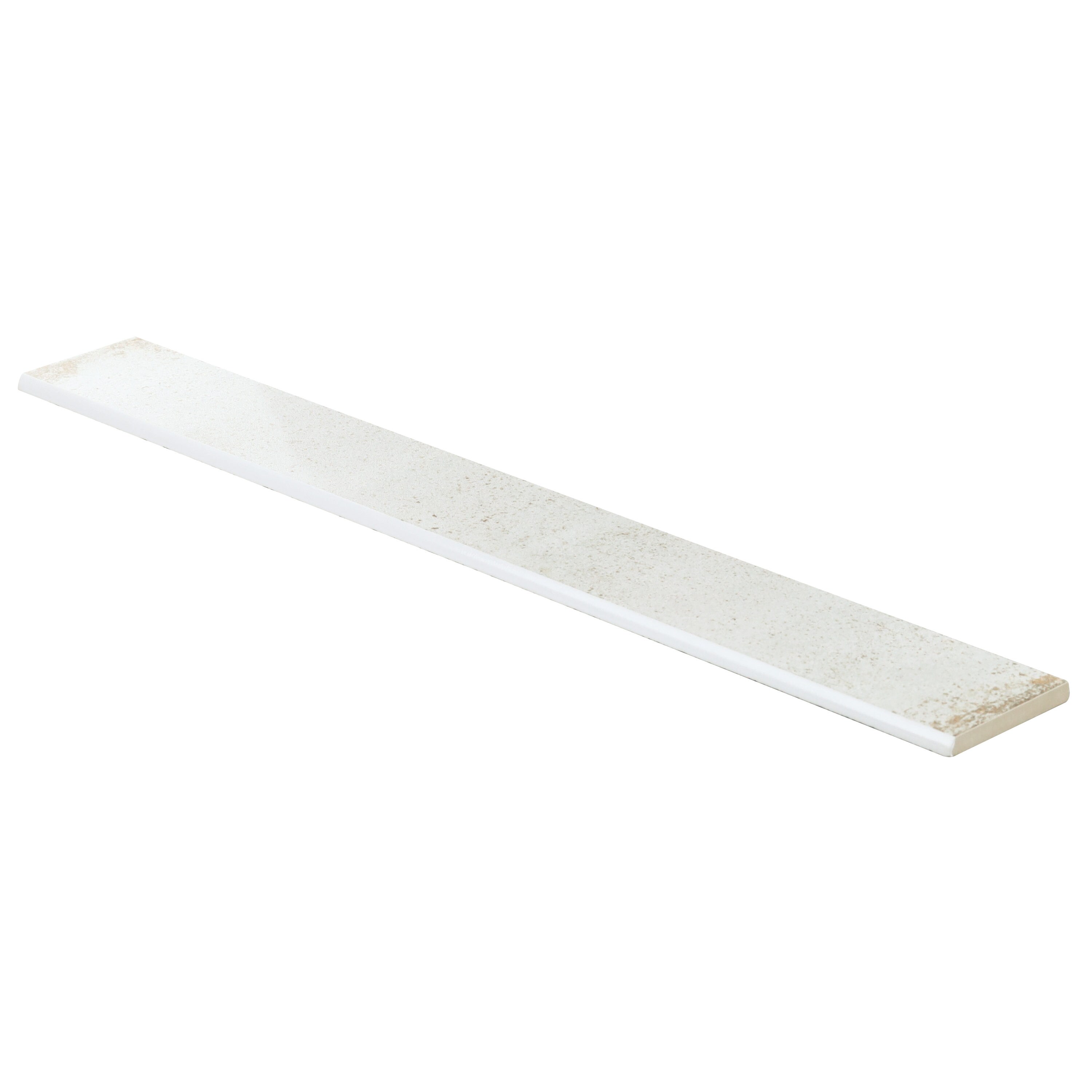 Artmore Tile EXT3RD107604 Wall-Trim-Accent-Tile - View #2