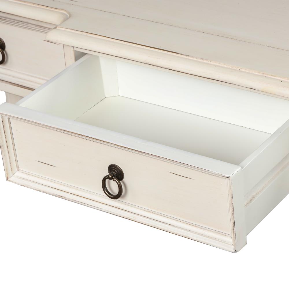 CASAINC TR-WF189574AAK Console-Sofa-Tables - View #8
