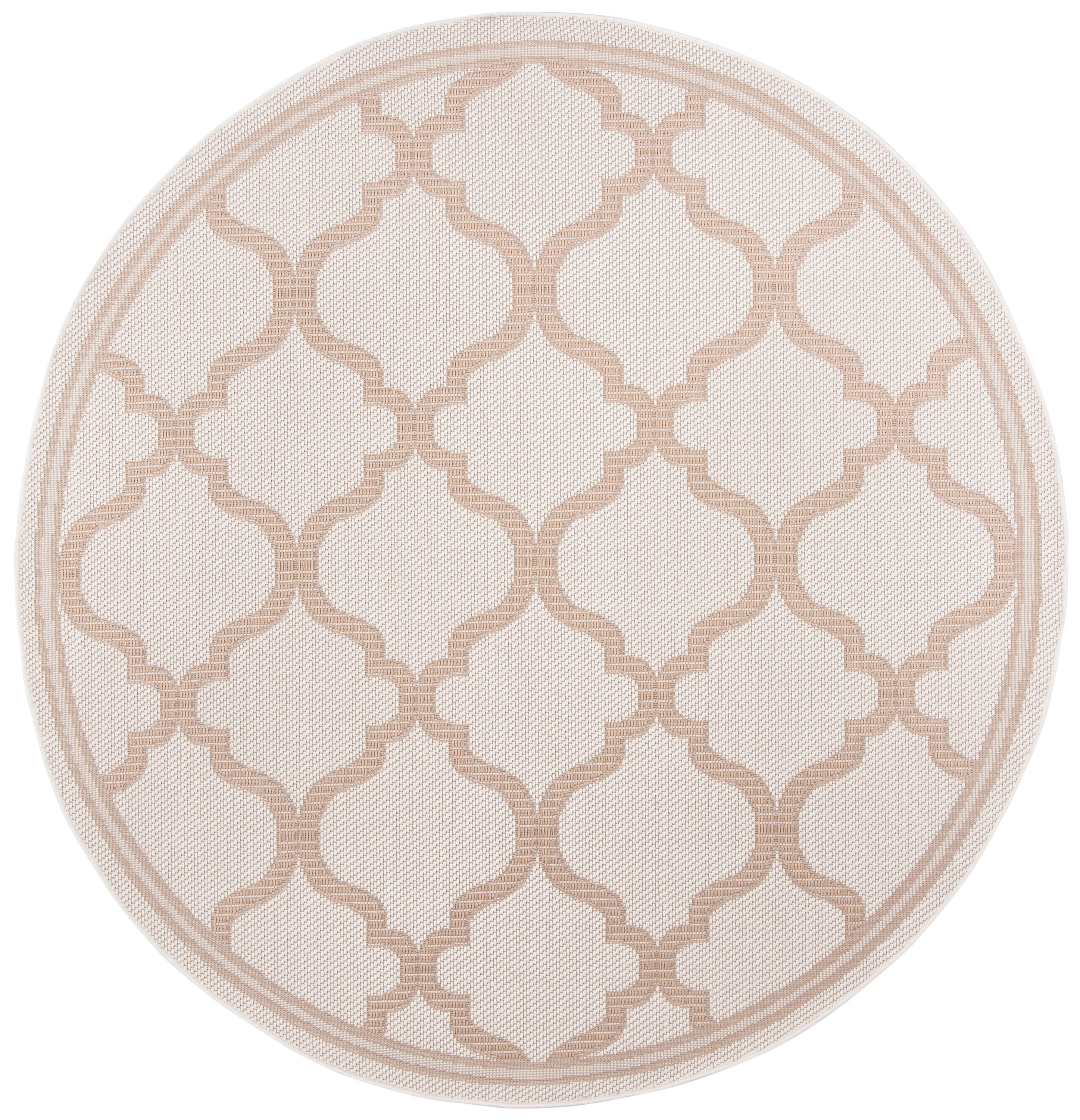 Safavieh BMU810C-5R rugs - View #2
