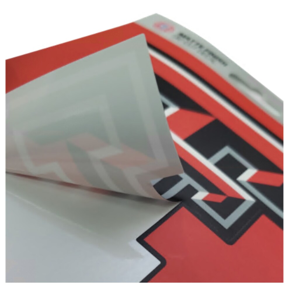 Logo Brands 195-F602.3 Exterior-Car-Acc - View #3