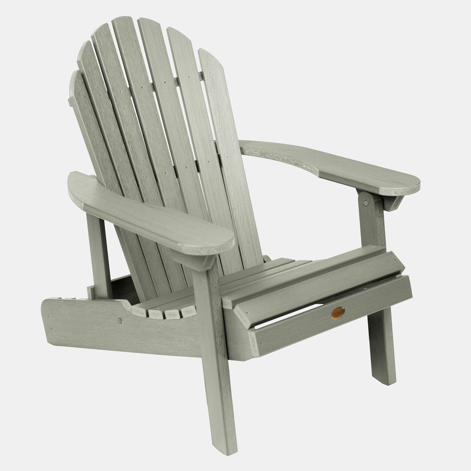 highwood AD-CHL1-EUC Patio-Chairs - View #2