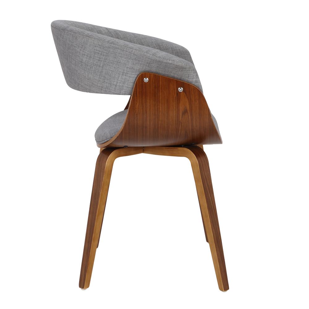 LumiSource CH-VMONL WL+LGY chairs - View #2