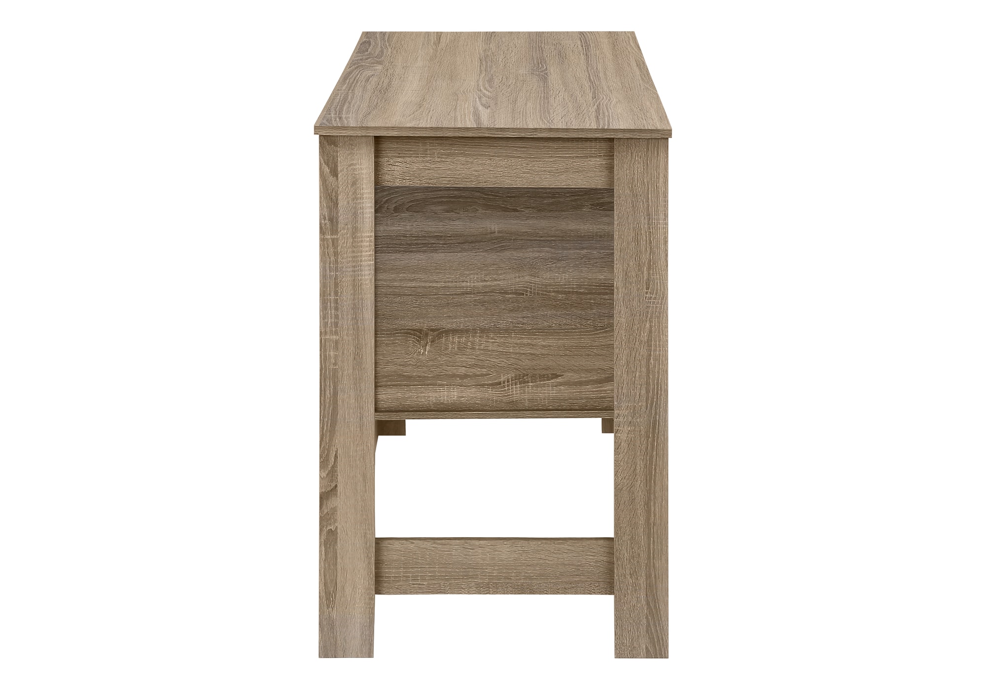 Blisstyle DT45 Dining-Tables - View #7