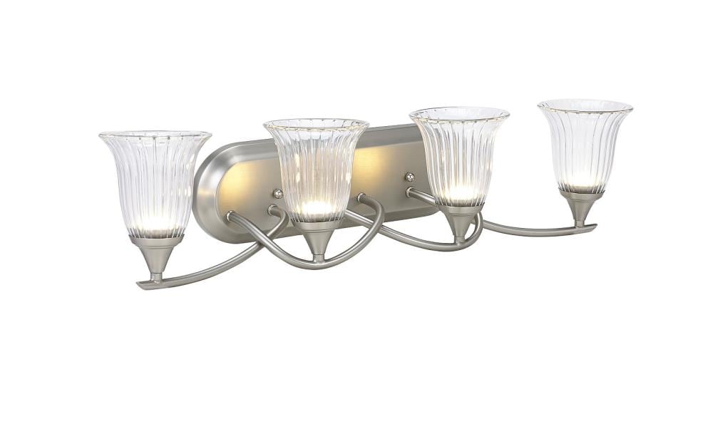 pfister vanity lights