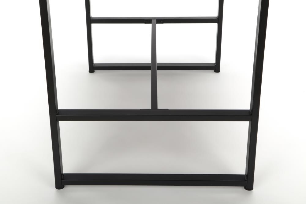 OFM 1060-BLK-KOA desks - View #12