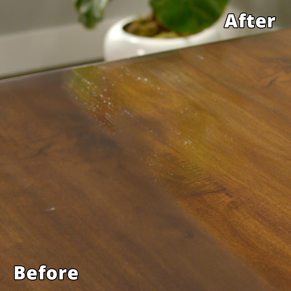 Rejuvenate RJ24CC Furniture-Cleaners - View #3