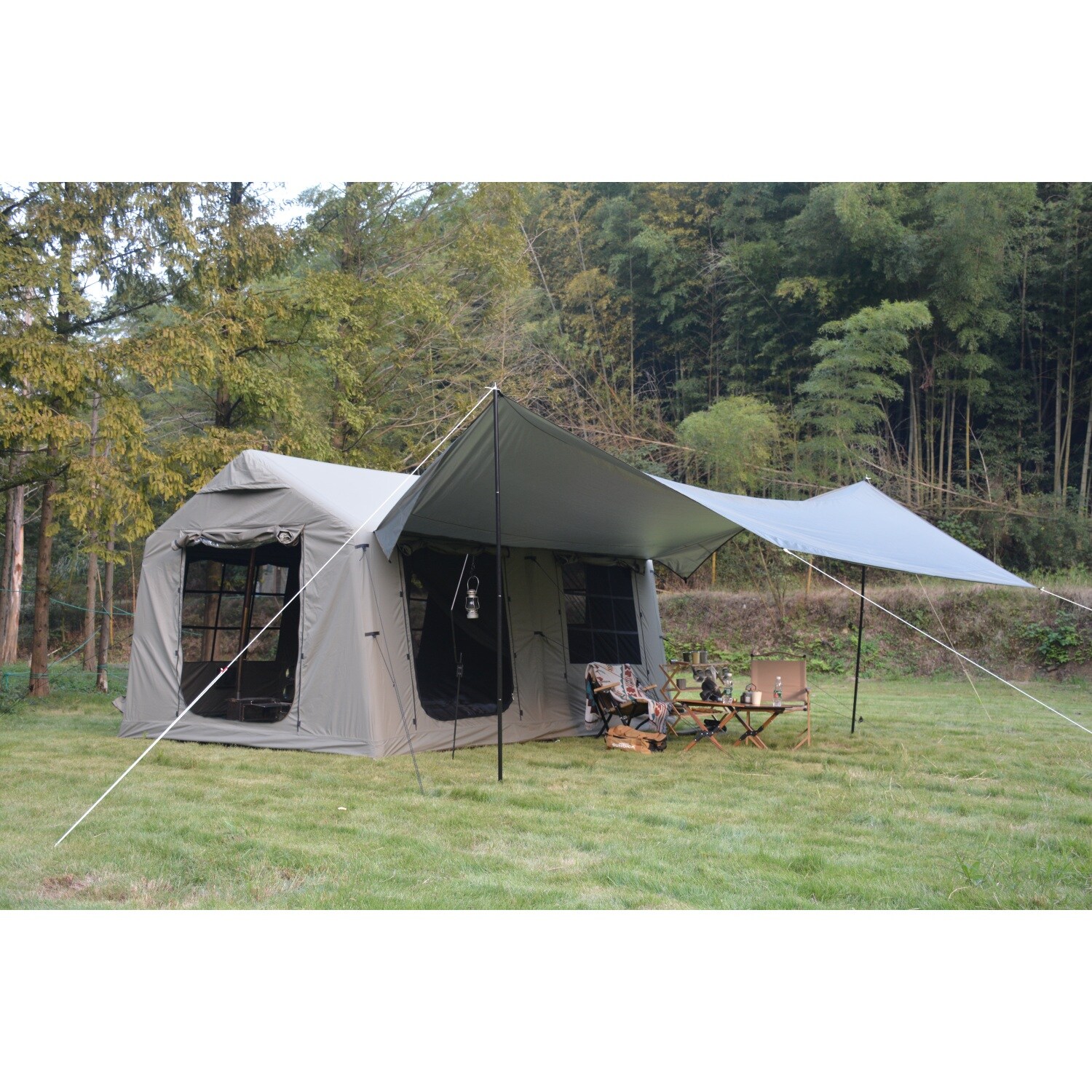 Streamdale Furniture W640P244862 tents - View #3