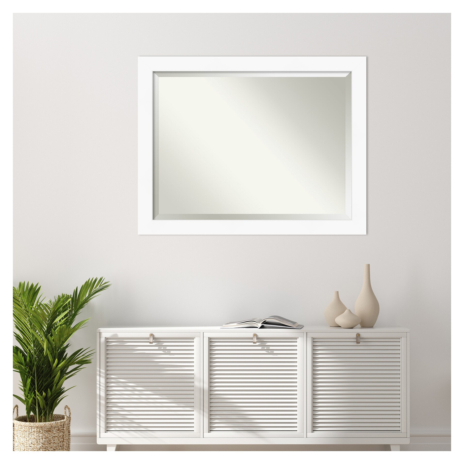 Amanti Art A17005479874 Decor-Mirrors - View #5