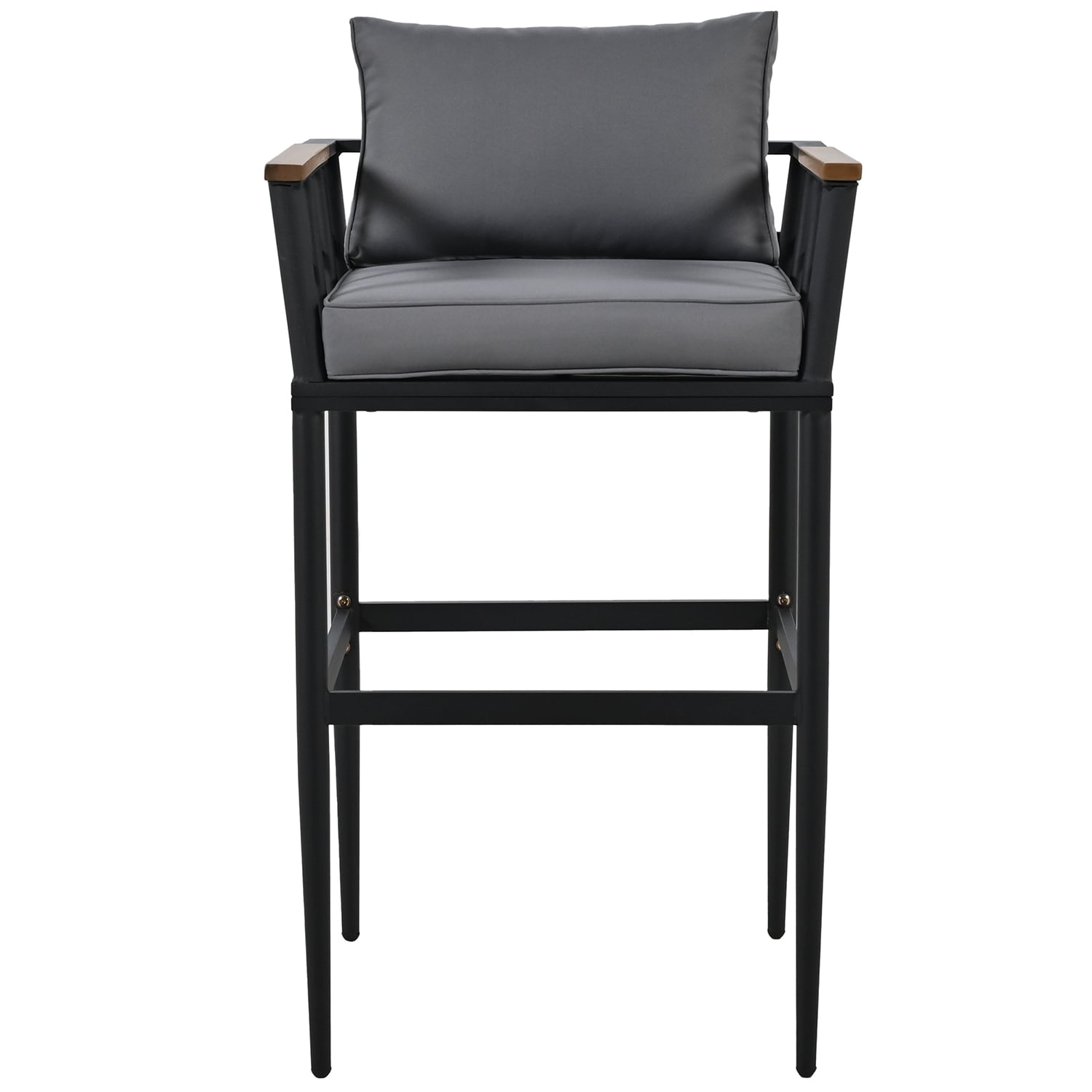 Bybafun YA7000002 Patio-Dining-Sets - View #4