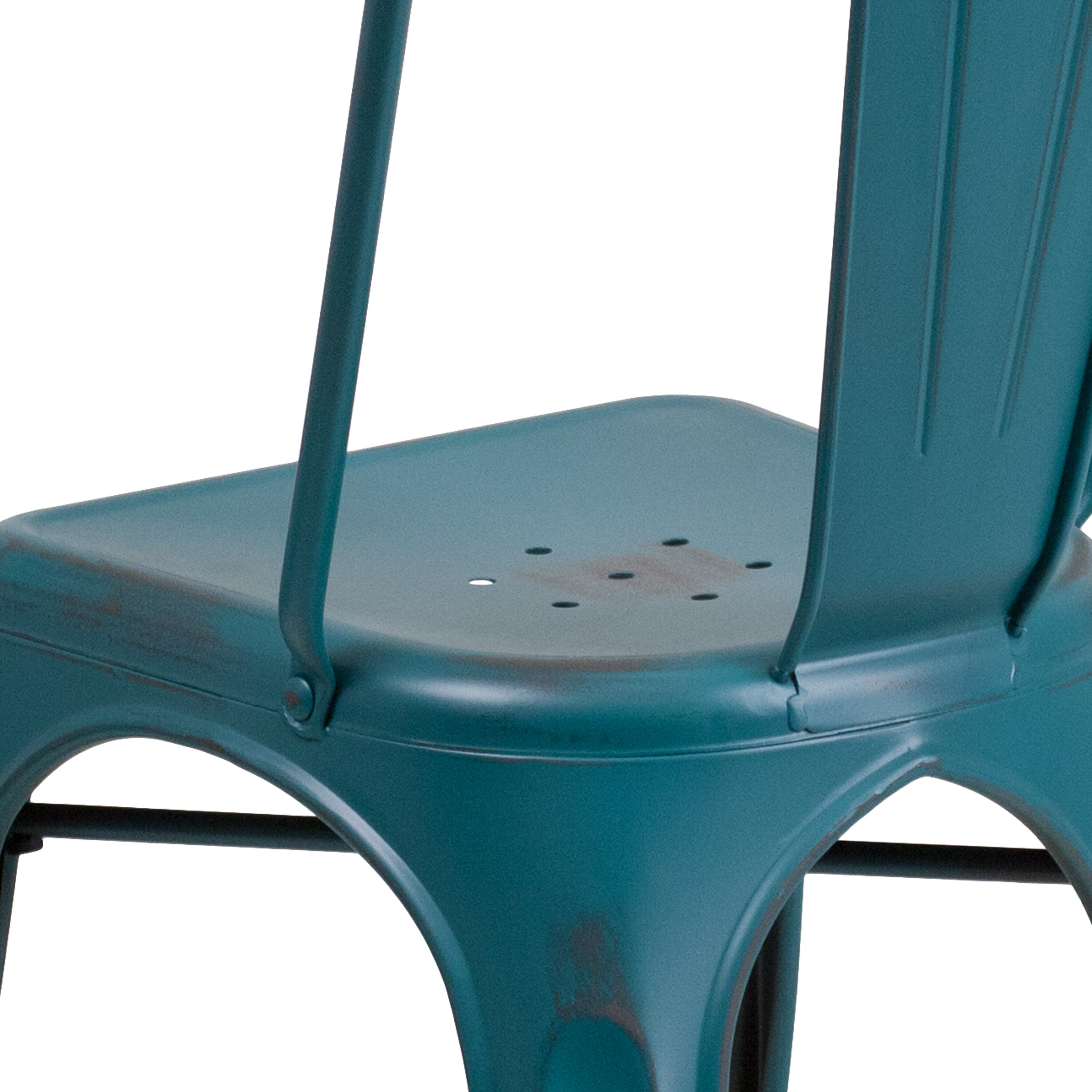 Flash Furniture 889142024408 Dining-Chairs - View #9