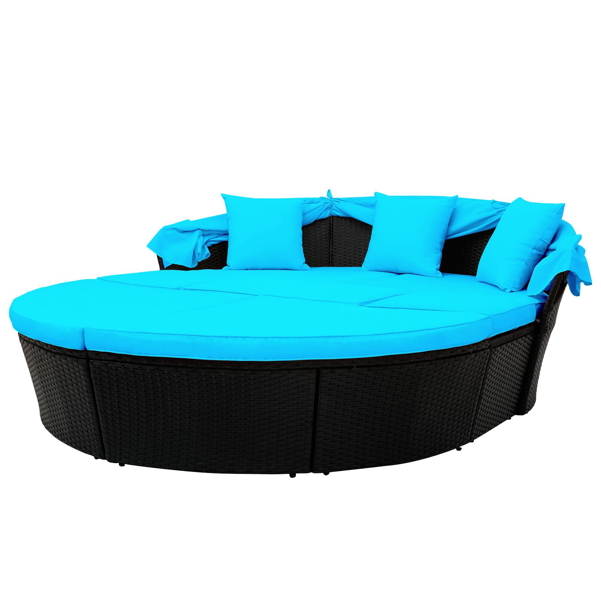 Afoxsos LWMX366 Patio-Conversation-Sets - View #10