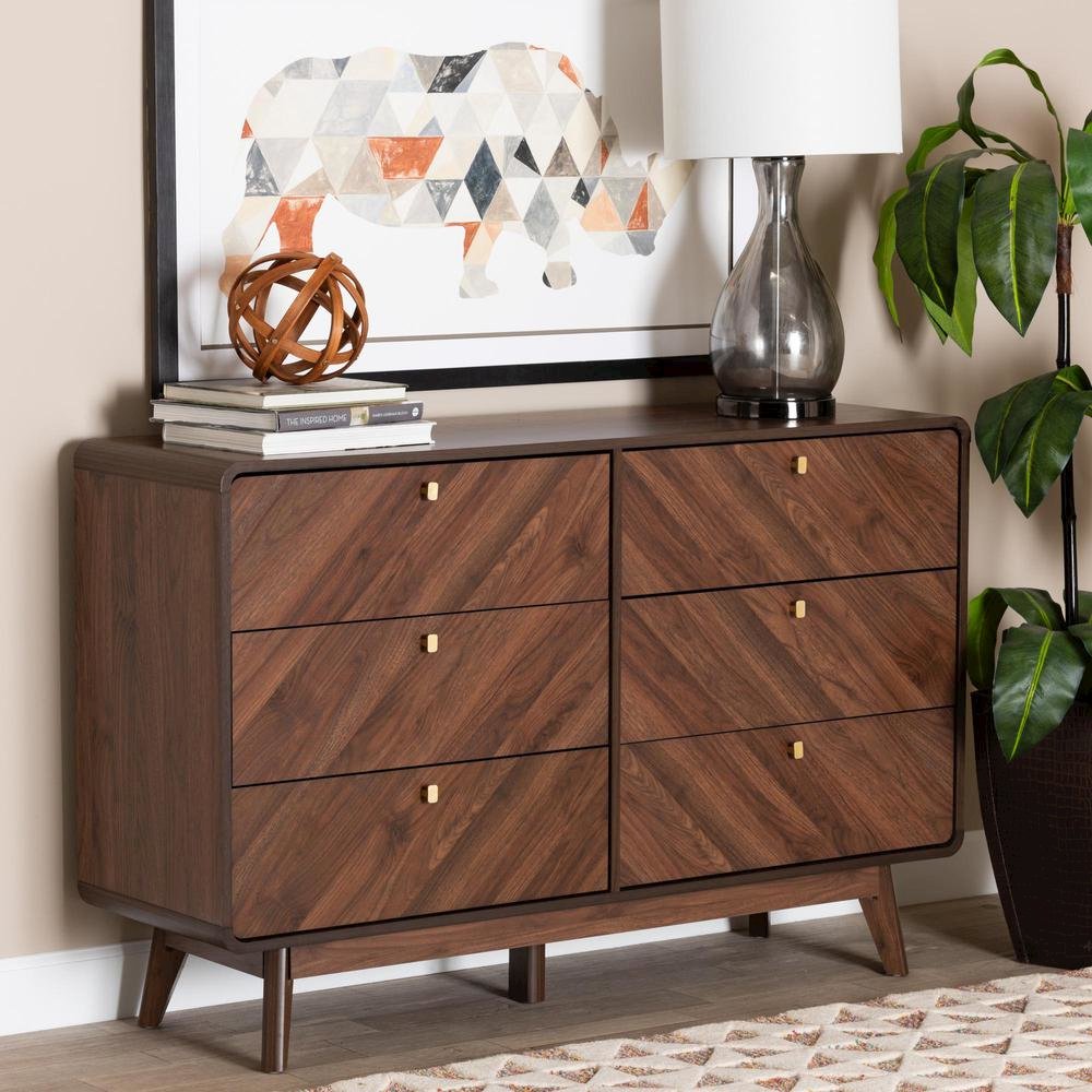 Baxton Studio BG3435654  - View #17